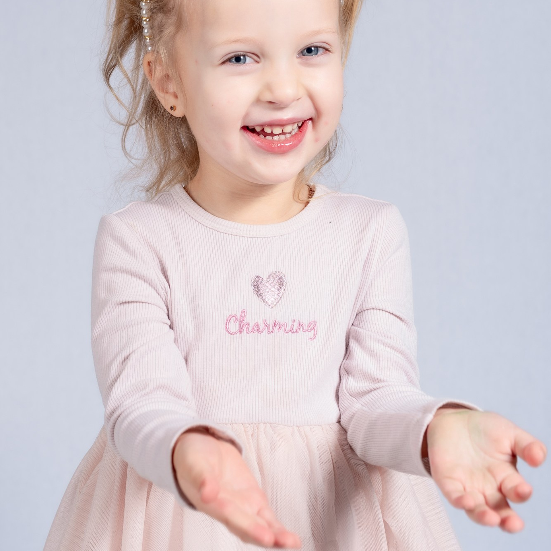 Мия. Фотограф Виктория Чокадзе