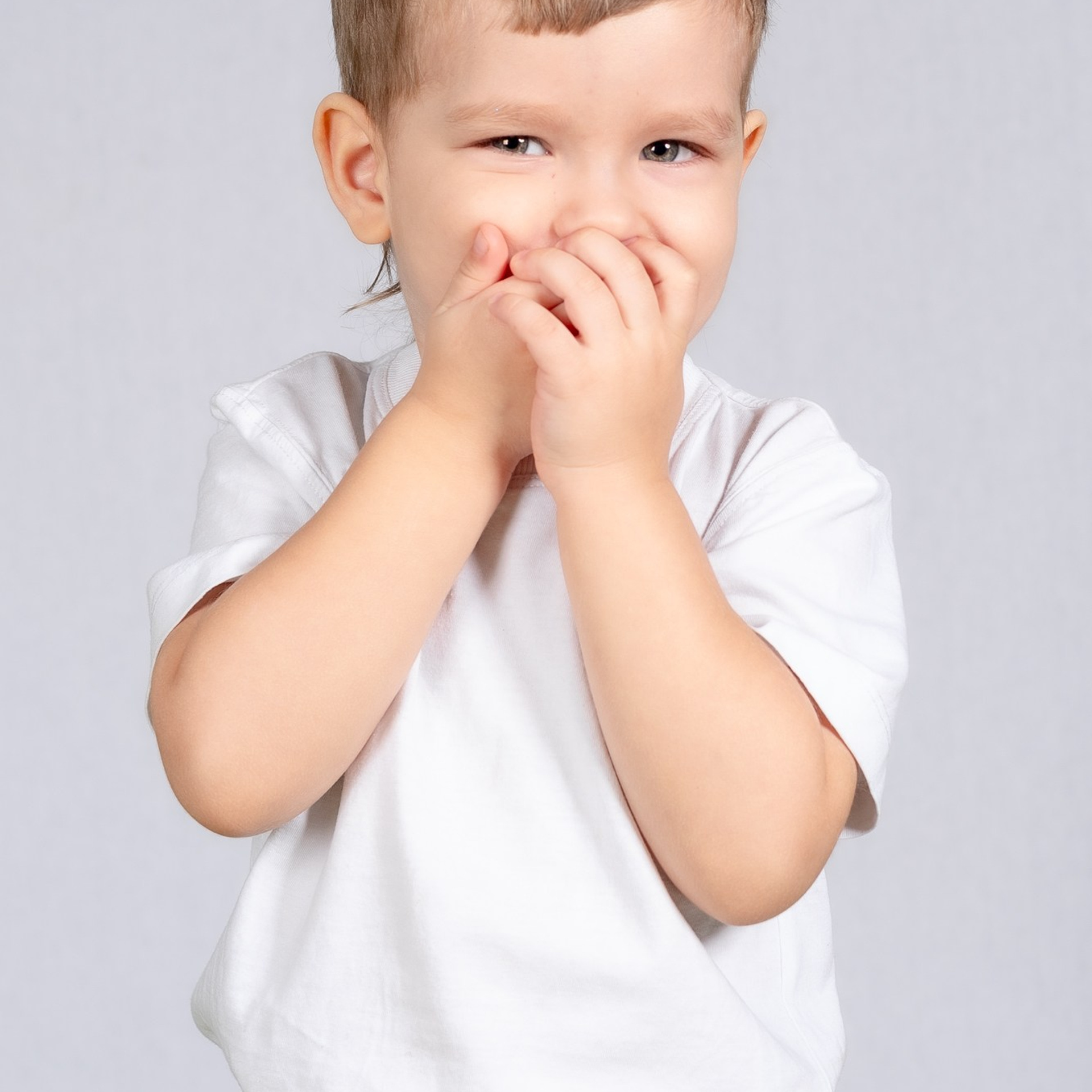 Алёша. Фотограф Виктория Чокадзе