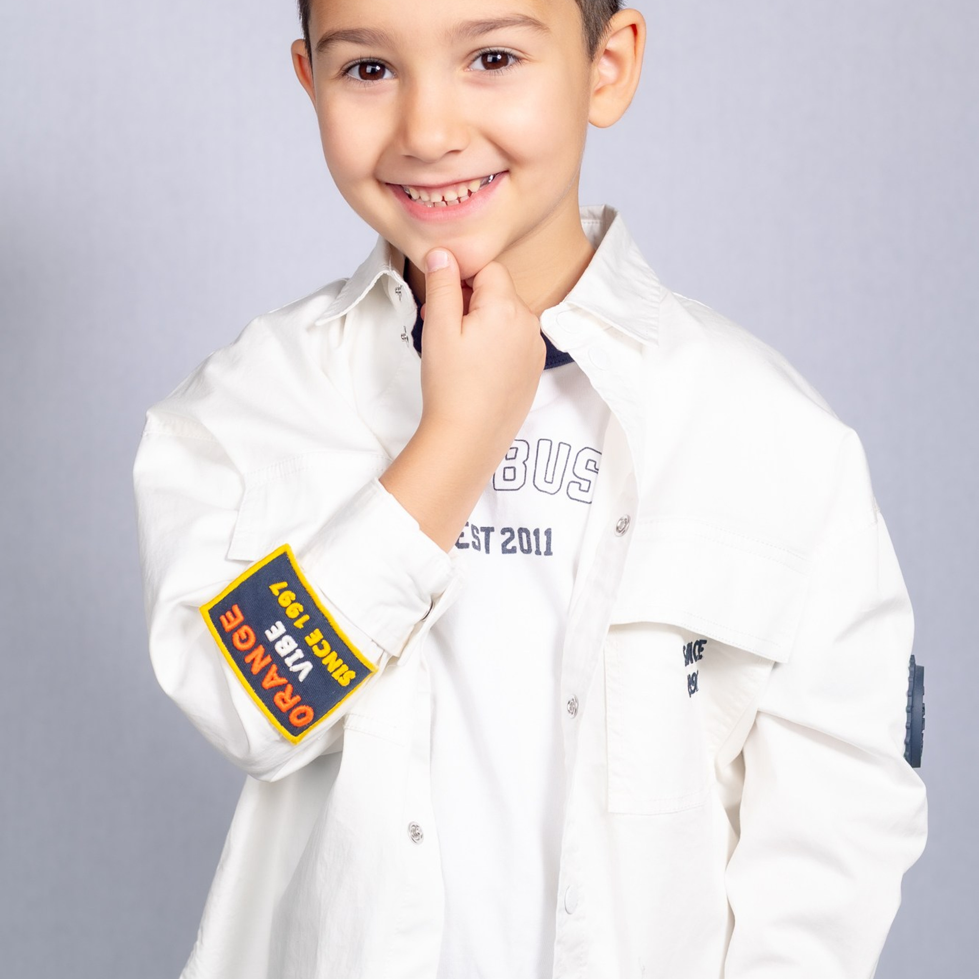 Ханлар. Фотограф Виктория Чокадзе