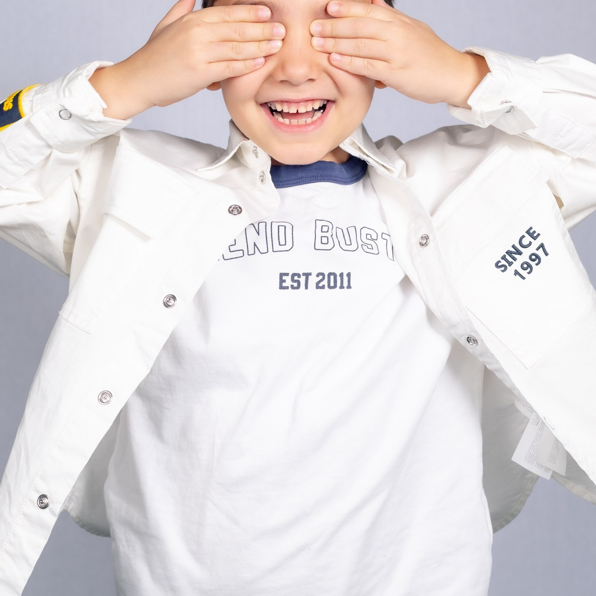 Ваши отзывы. Фотограф Виктория Чокадзе