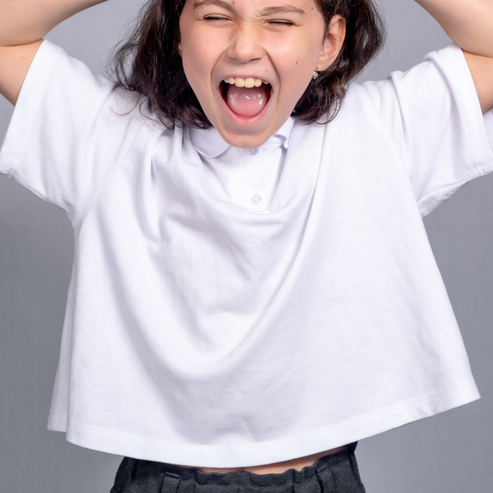 Василиса Х. Фотограф Виктория Чокадзе