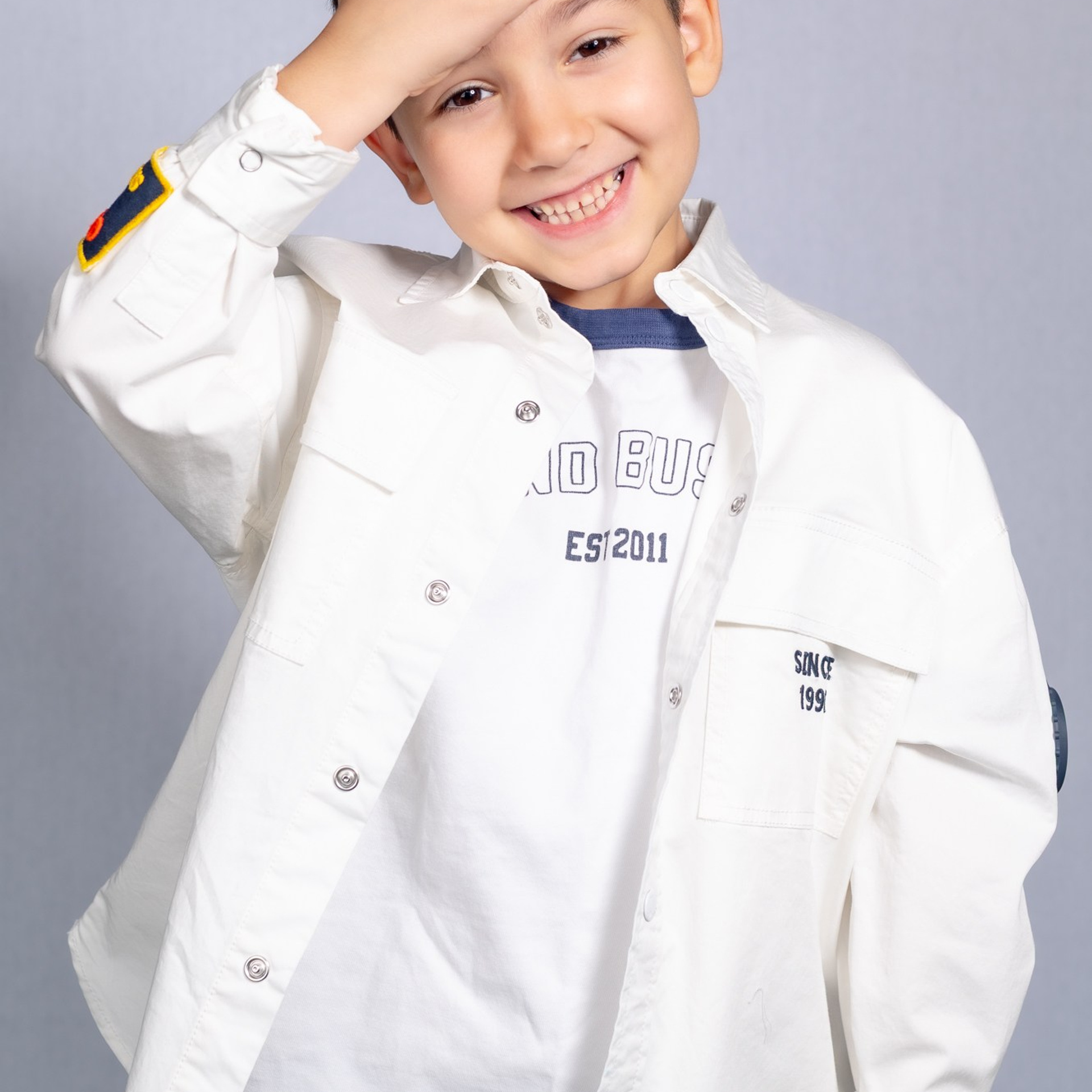 Ханлар. Фотограф Виктория Чокадзе