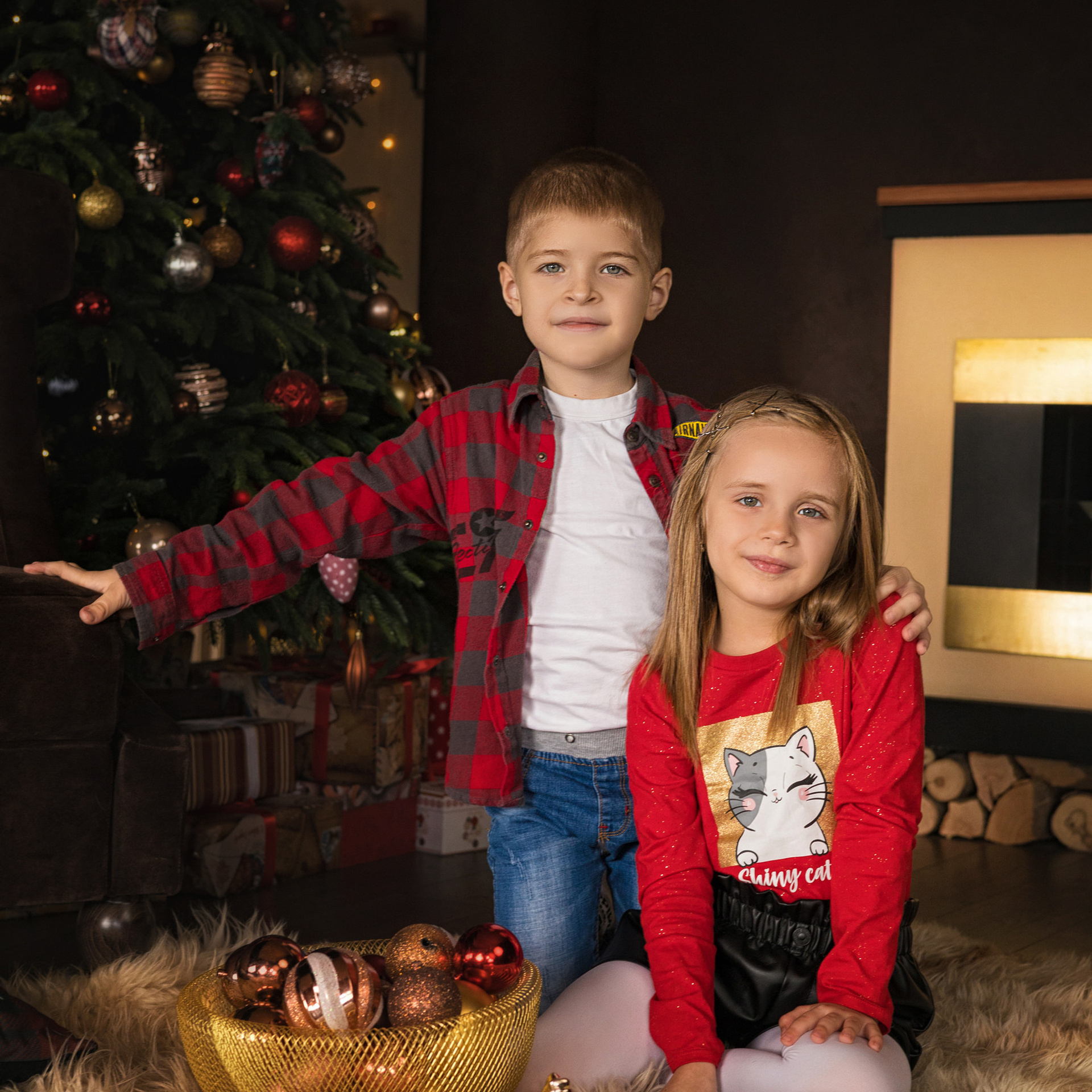 Отзывы. Фотограф Георгиевск и КМВ Ирина Пащенко