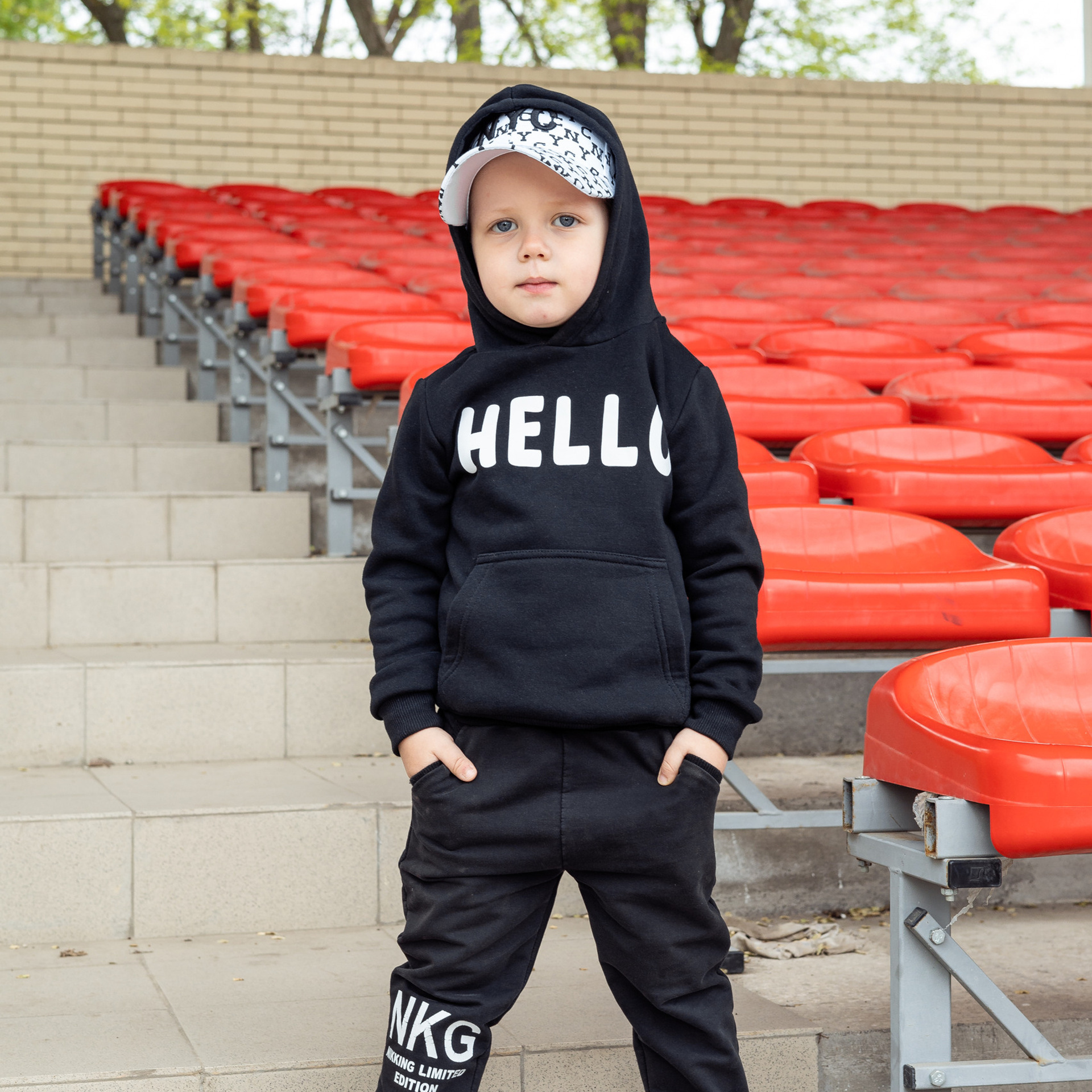 Отзывы. Фотограф Георгиевск и КМВ Ирина Пащенко