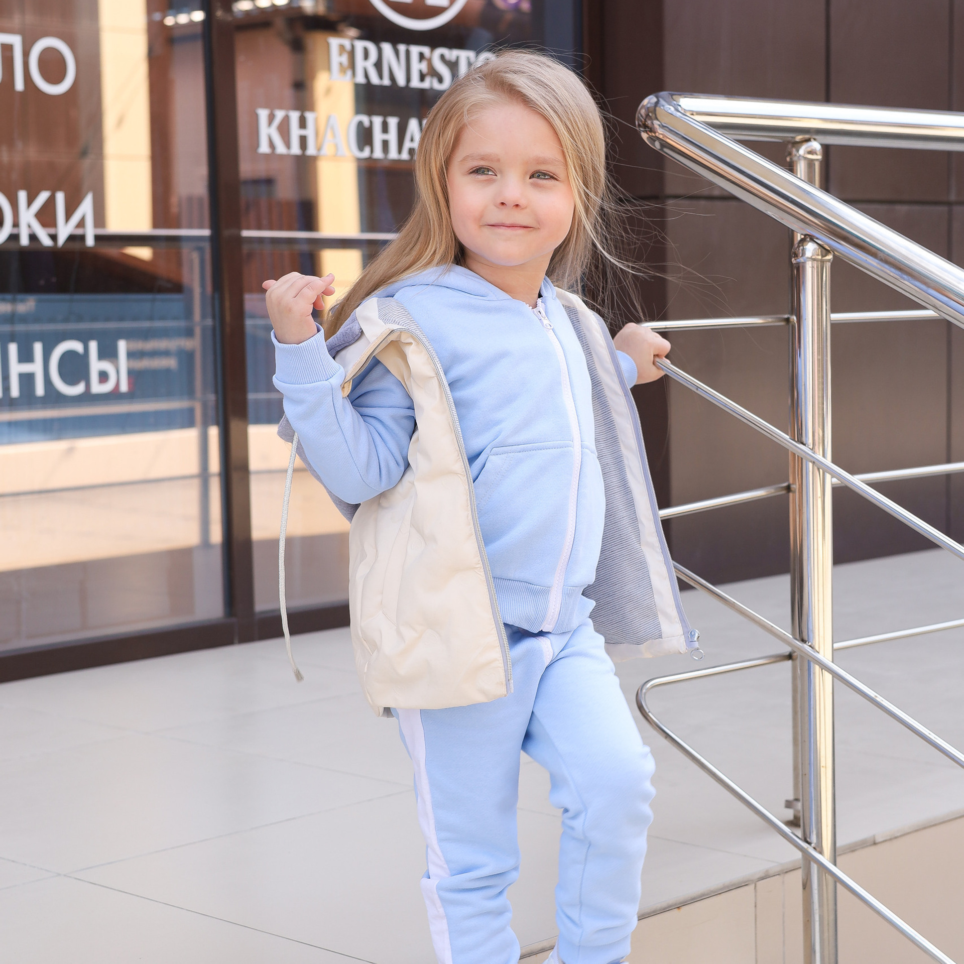 Отзывы. Фотограф Георгиевск и КМВ Ирина Пащенко