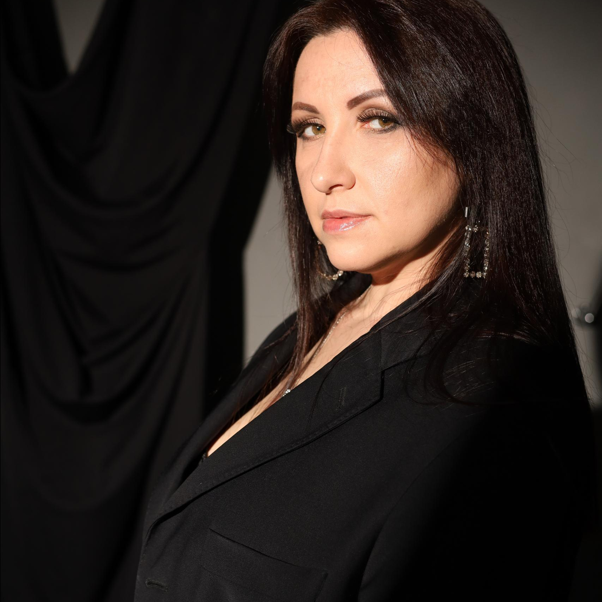 Отзывы. Фотограф Георгиевск и КМВ Ирина Пащенко