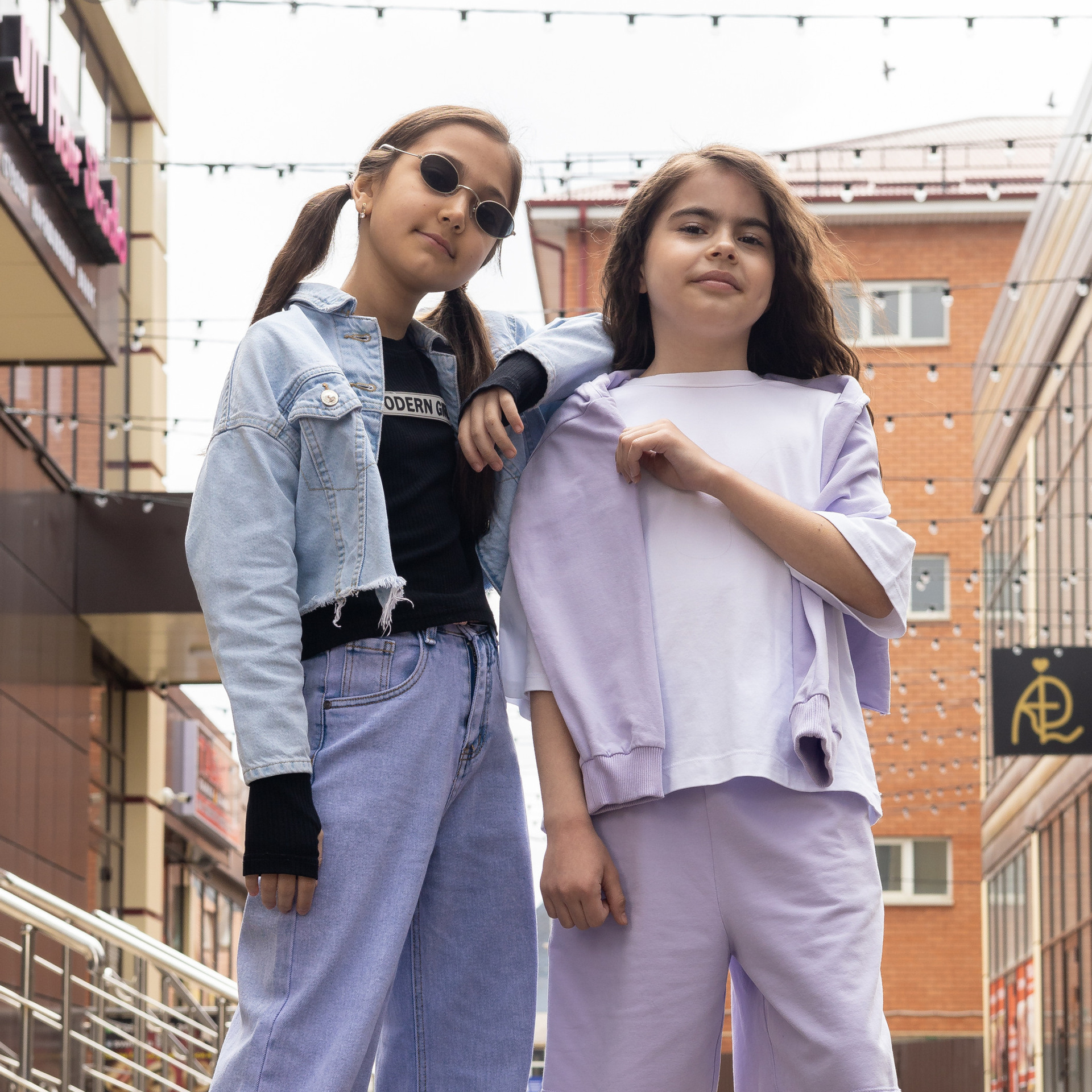 Отзывы. Фотограф Георгиевск и КМВ Ирина Пащенко