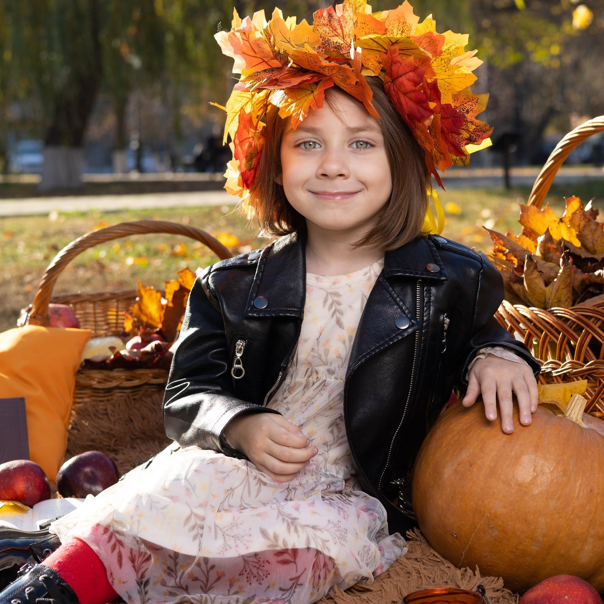 Отзывы. Фотограф Георгиевск и КМВ Ирина Пащенко