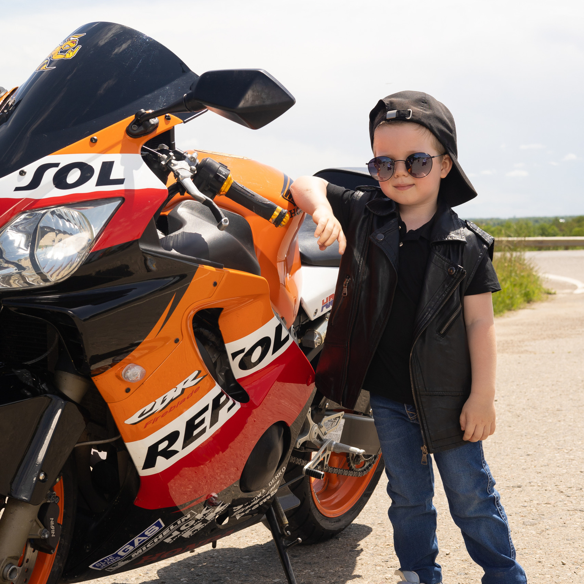 Отзывы. Фотограф Георгиевск и КМВ Ирина Пащенко