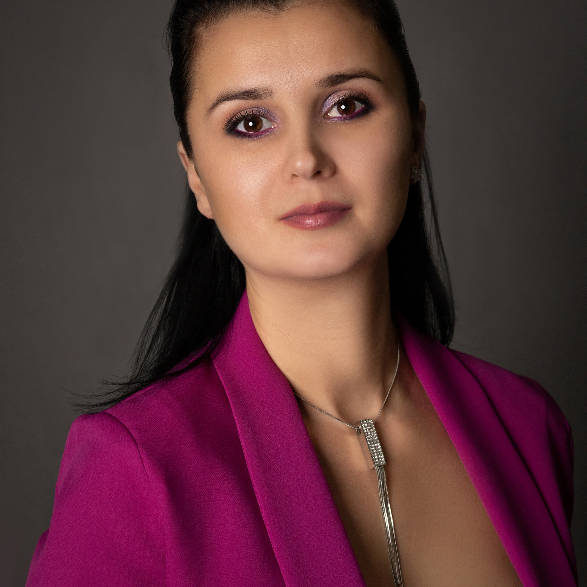 Отзывы. Фотограф Георгиевск и КМВ Ирина Пащенко