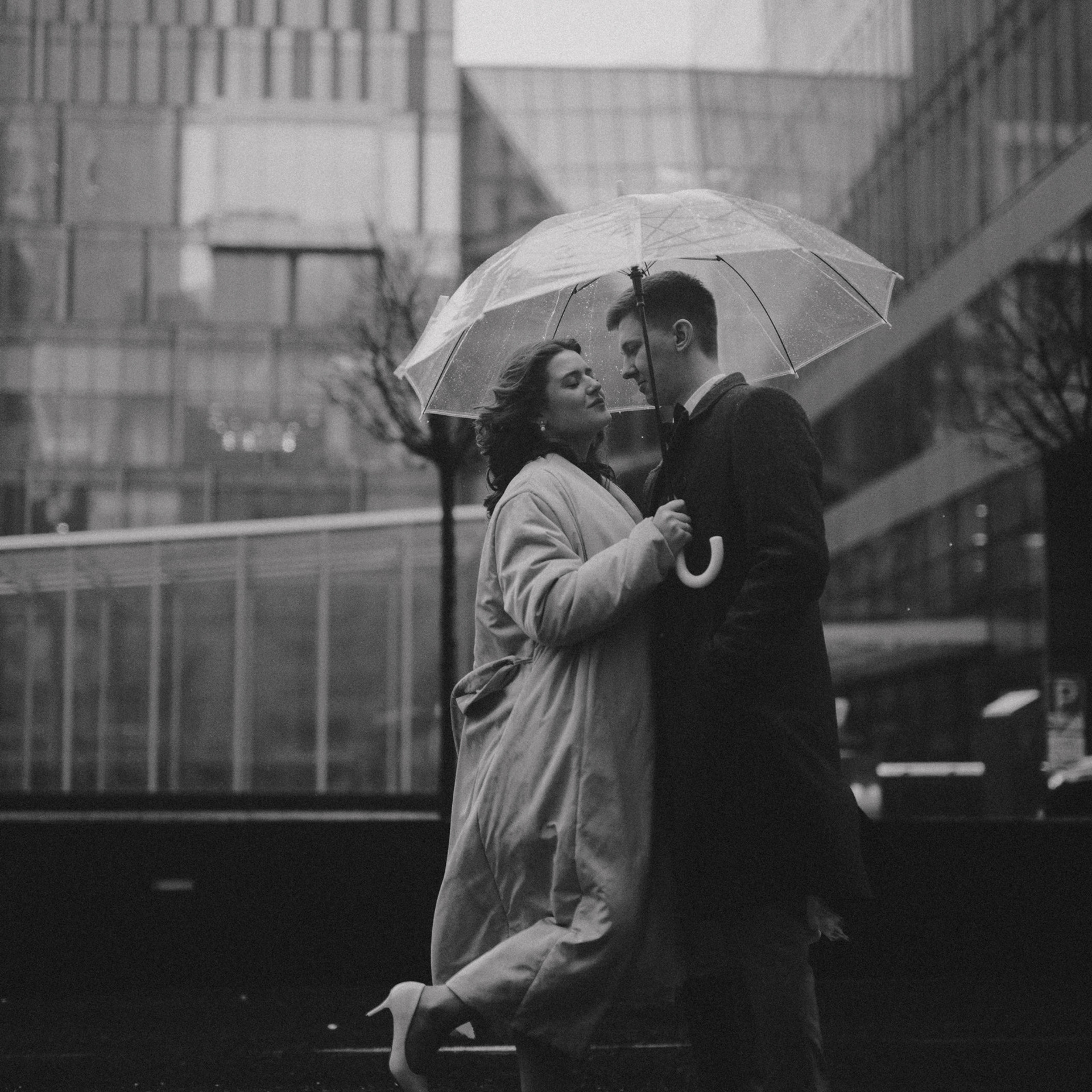 Отзывы о фотографе Павле Кандаурове. Свадебный фотограф в Москве и Ярославле Павел Кандауров