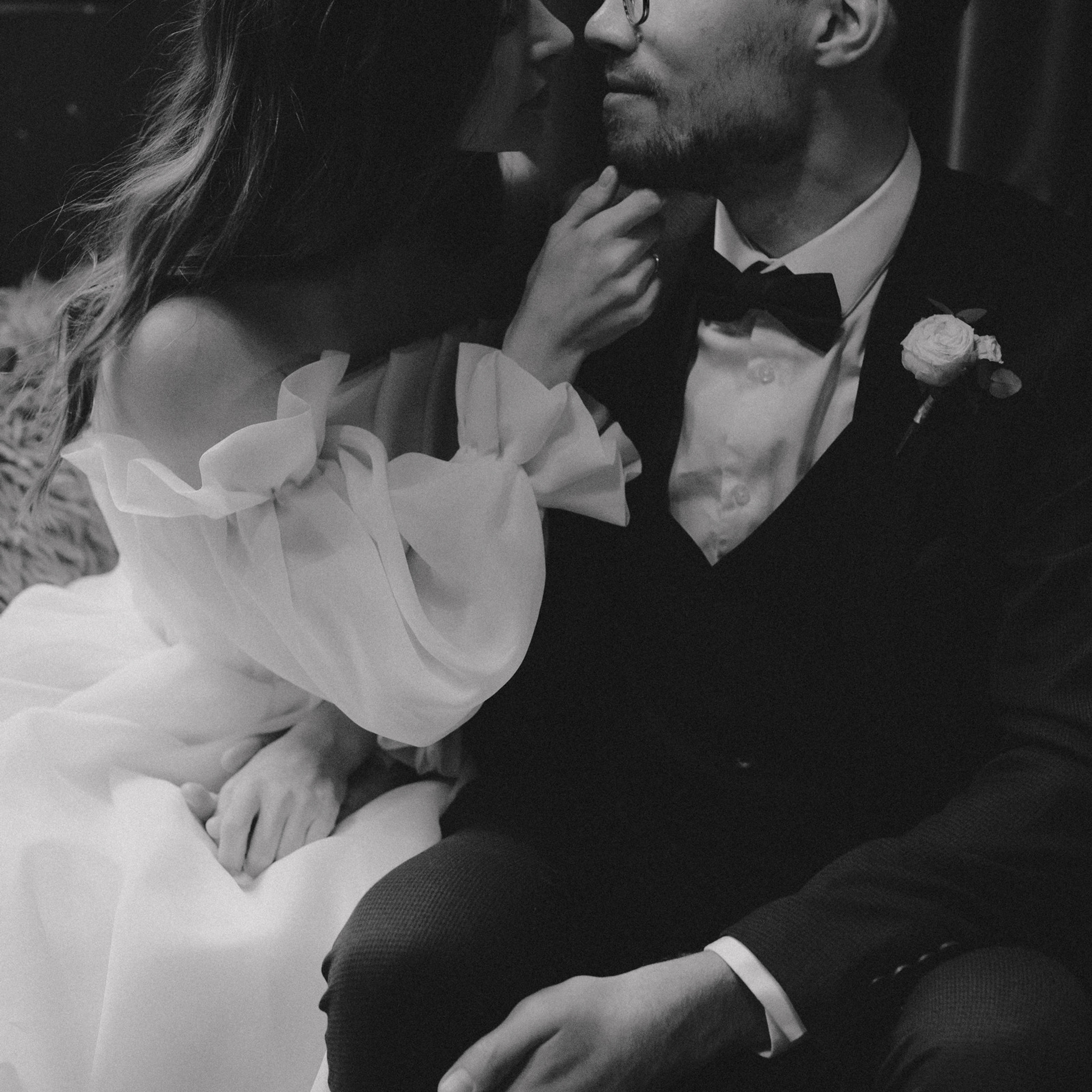 Отзывы о фотографе Павле Кандаурове. Свадебный фотограф в Москве и Ярославле Павел Кандауров