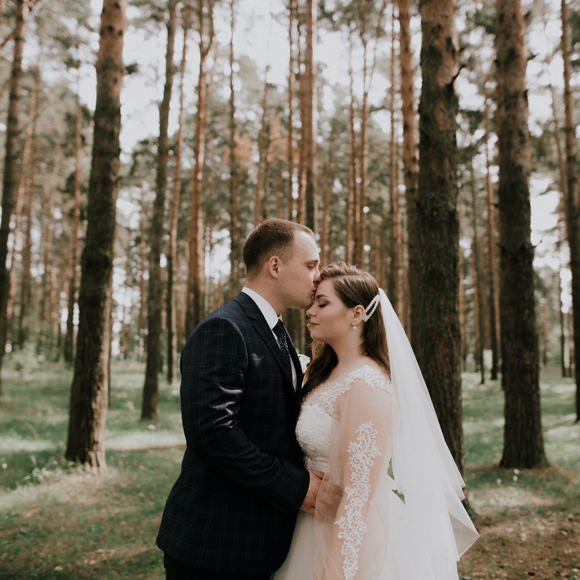 Отзывы о фотографе Павле Кандаурове. Свадебный фотограф в Москве и Ярославле Павел Кандауров