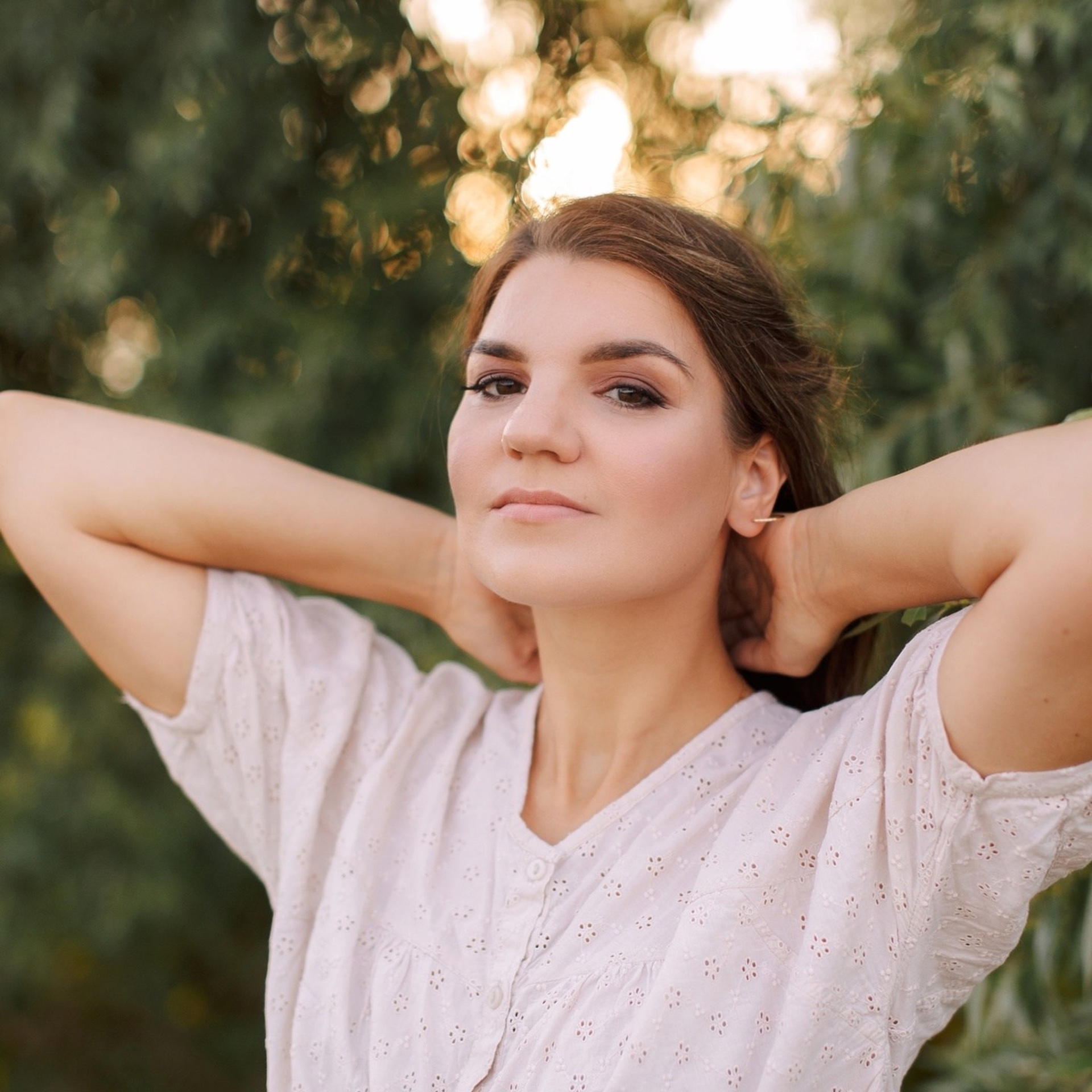 Отзывы. Фотограф/ видеограф Катя Ильина Калуга