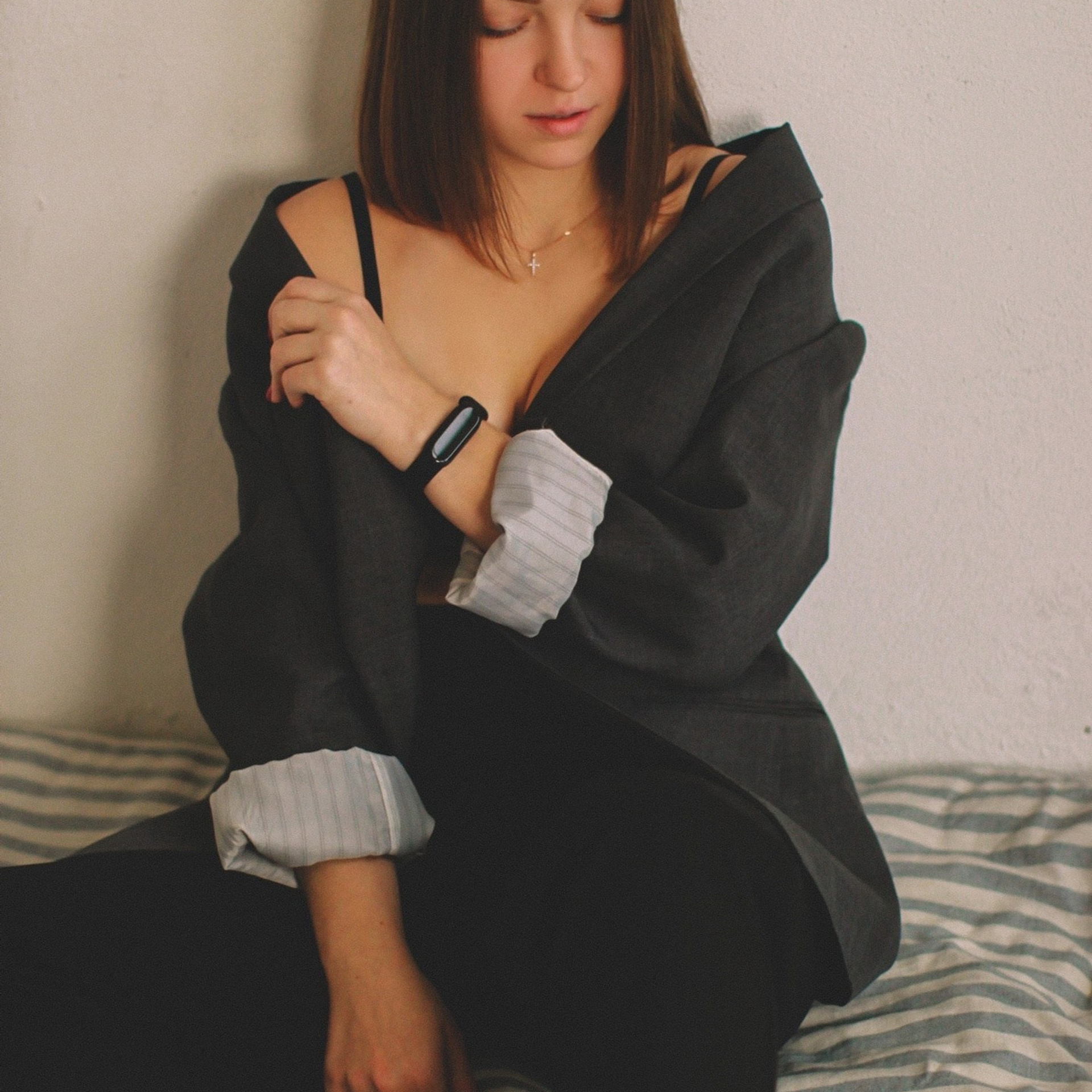 Отзывы. Фотограф/ видеограф Катя Ильина Калуга