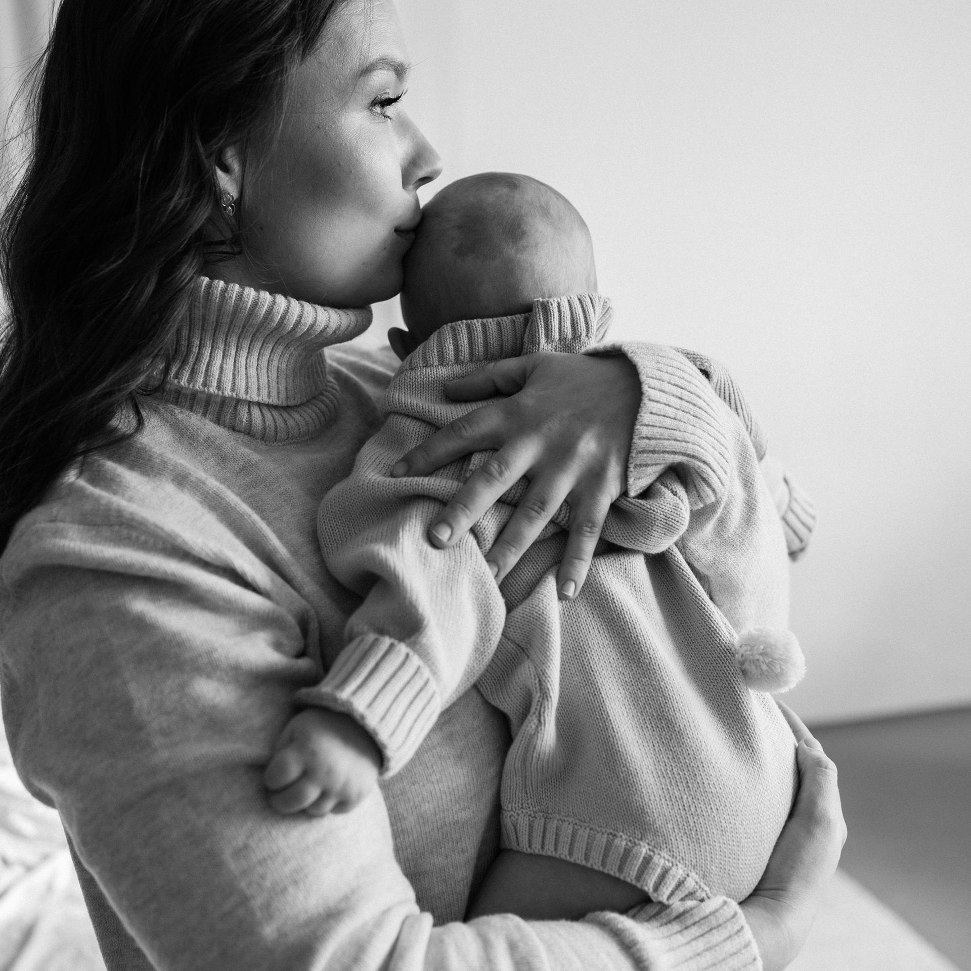 Отзывы. Фотограф/ видеограф Катя Ильина Калуга