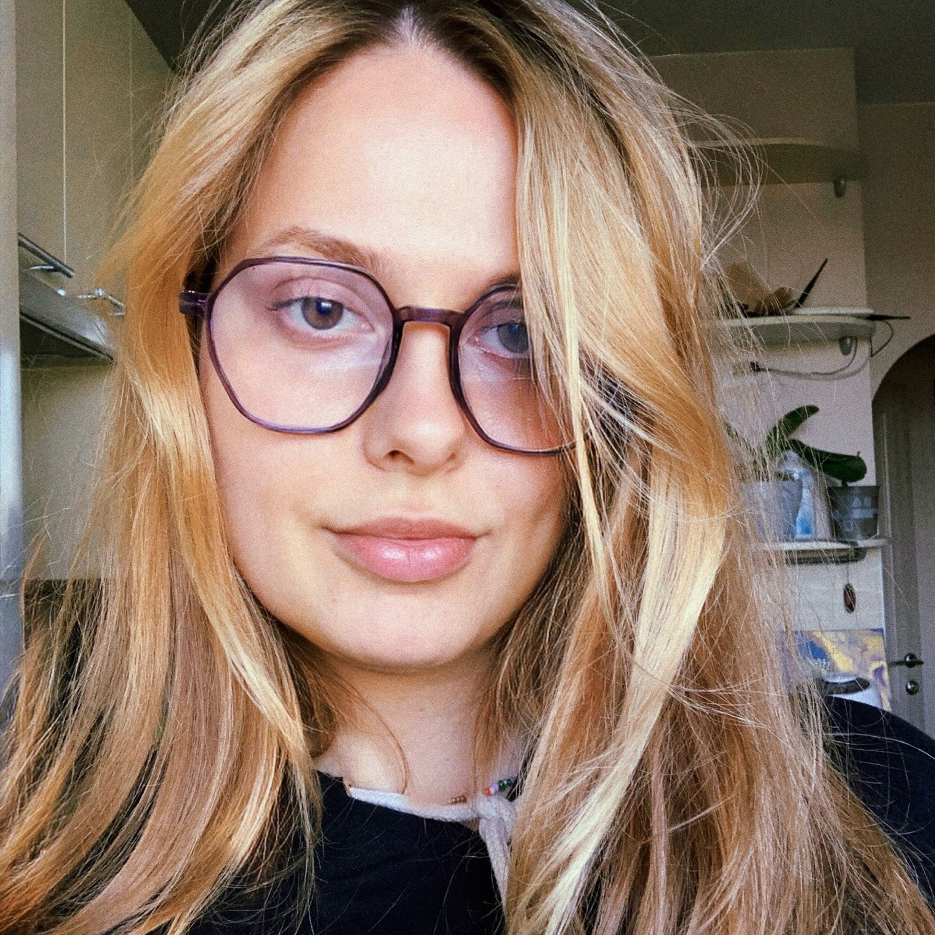 Отзывы. Фотограф/ видеограф Катя Ильина Калуга