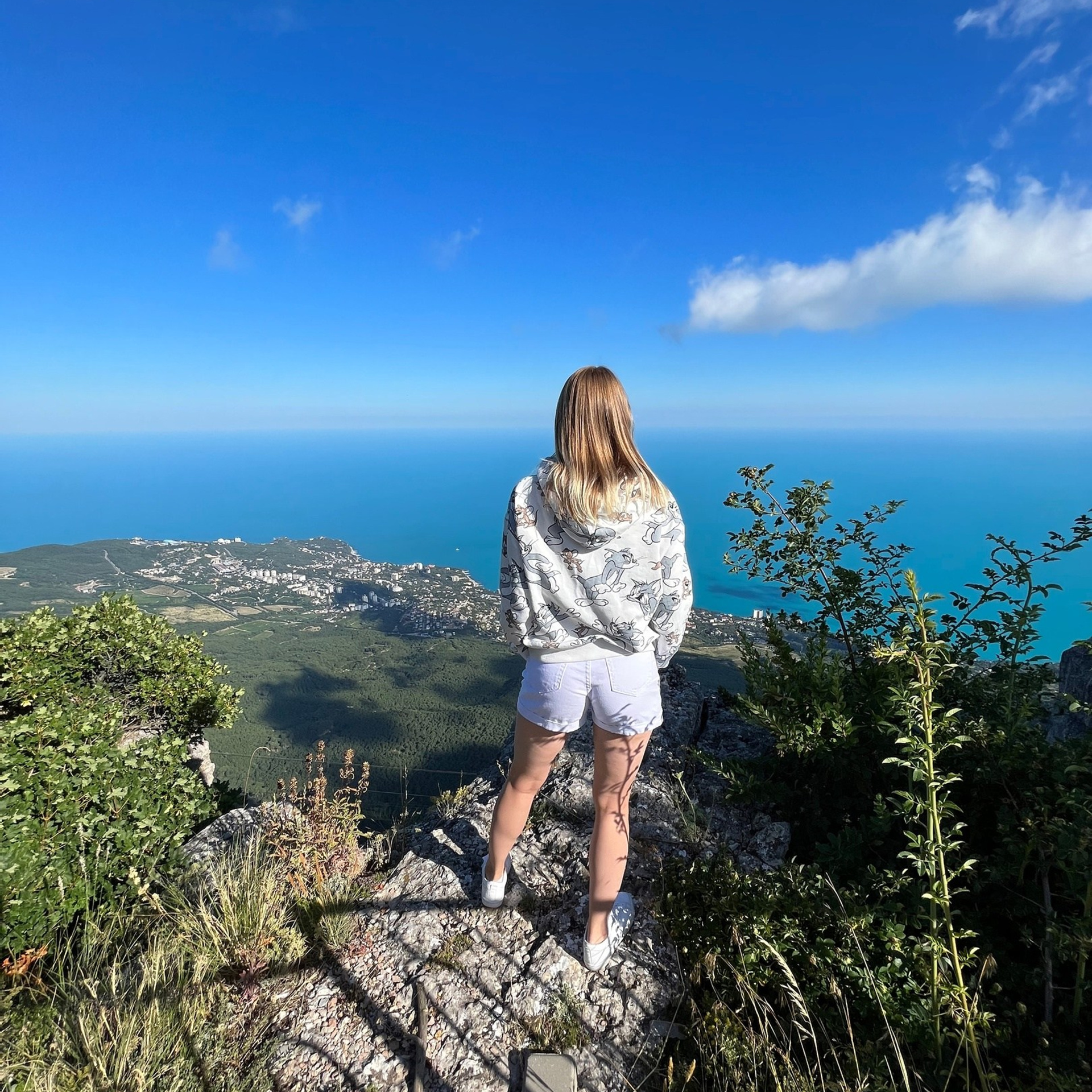 Отзывы. Фотограф/ видеограф Катя Ильина Калуга