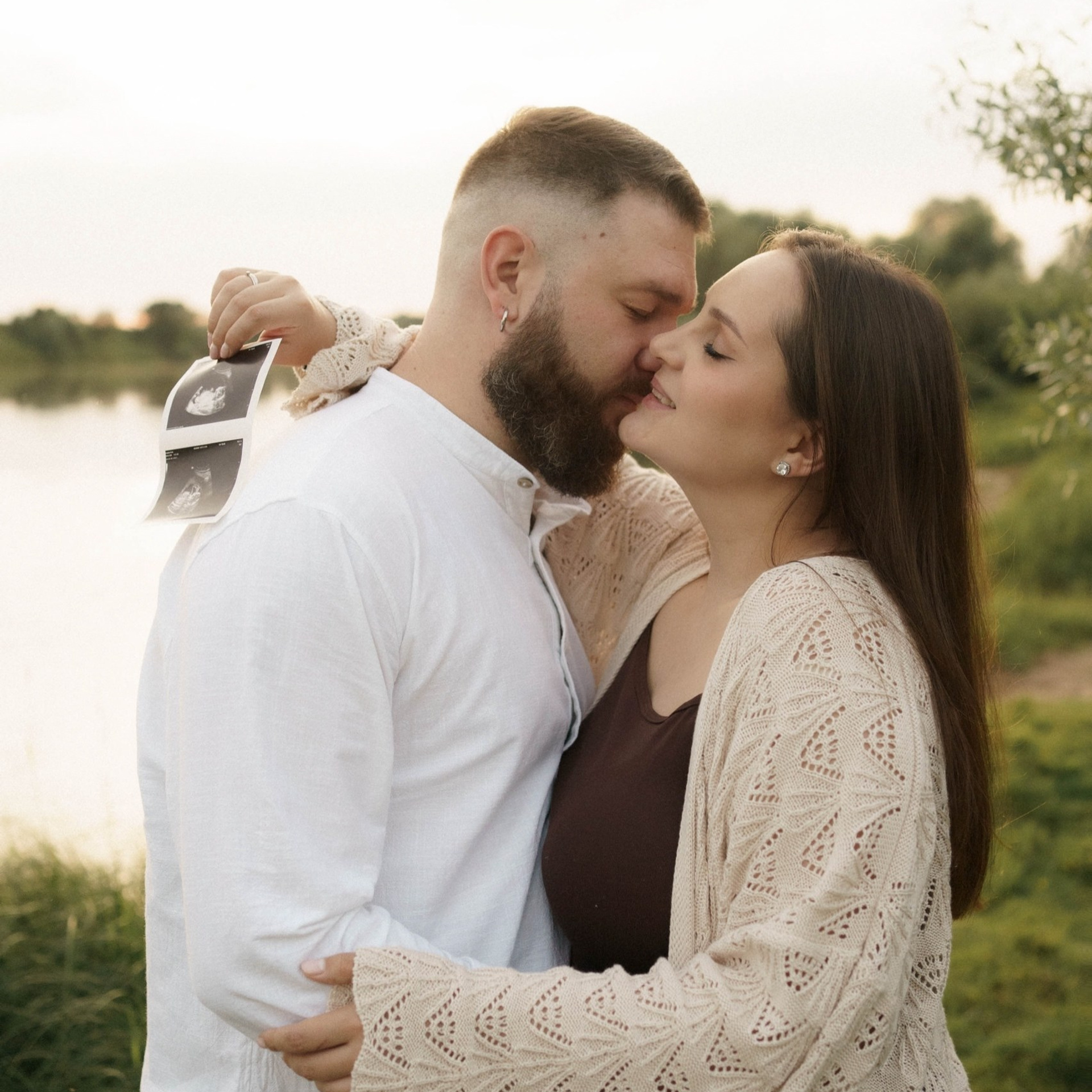 Отзывы. Фотограф/ видеограф Катя Ильина Калуга