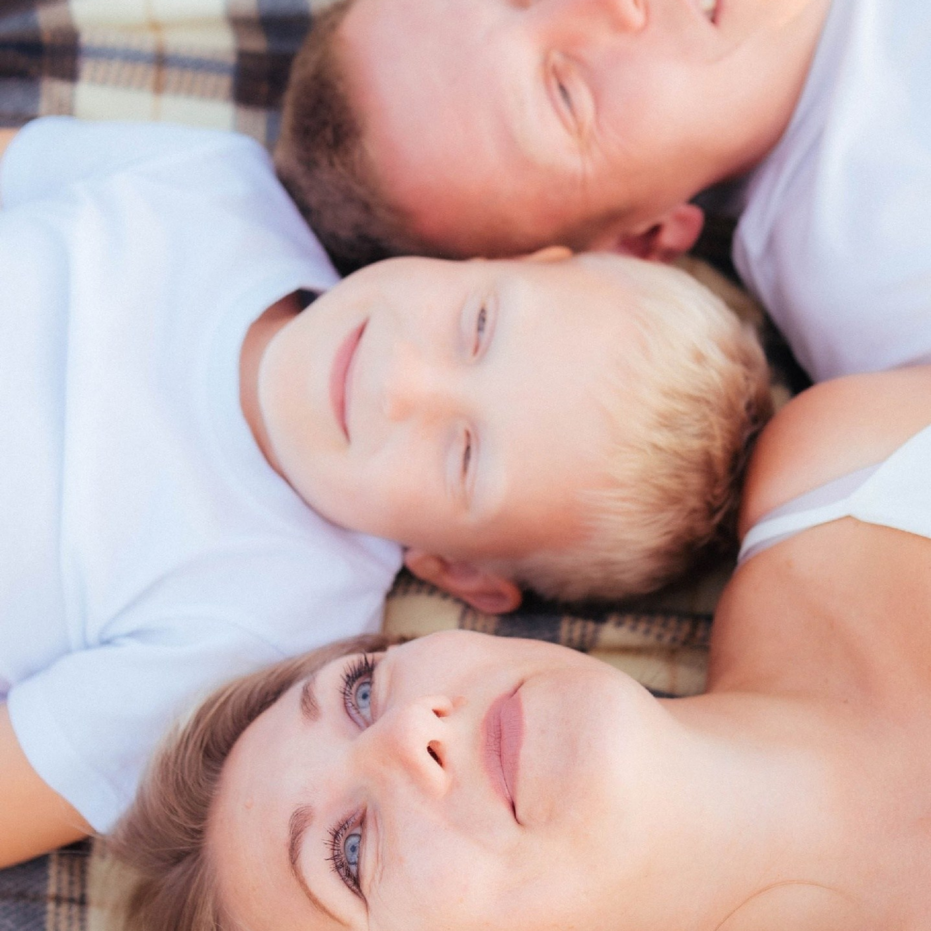 Отзывы. Фотограф/ видеограф Катя Ильина Калуга