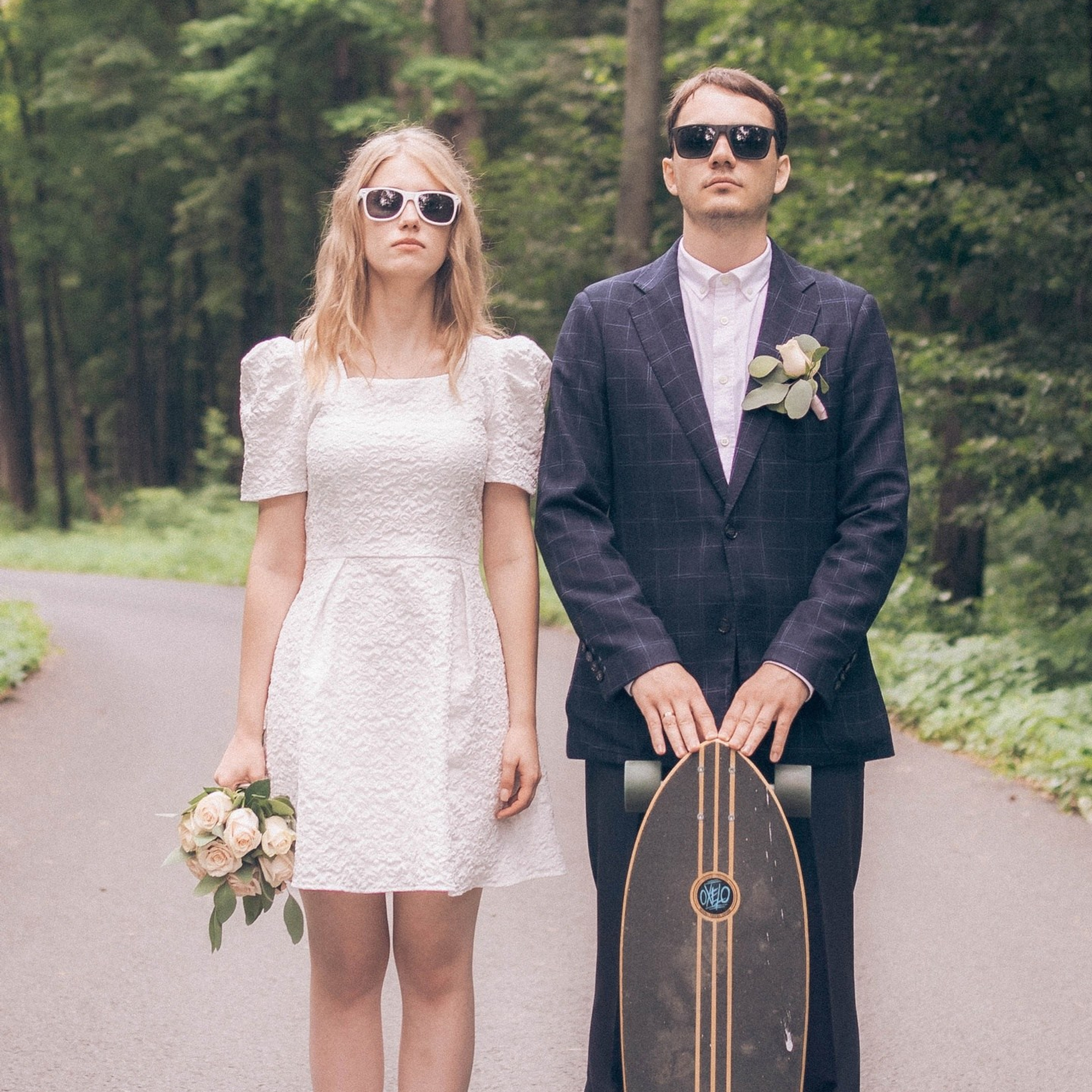 Отзывы. Фотограф/ видеограф Катя Ильина Калуга