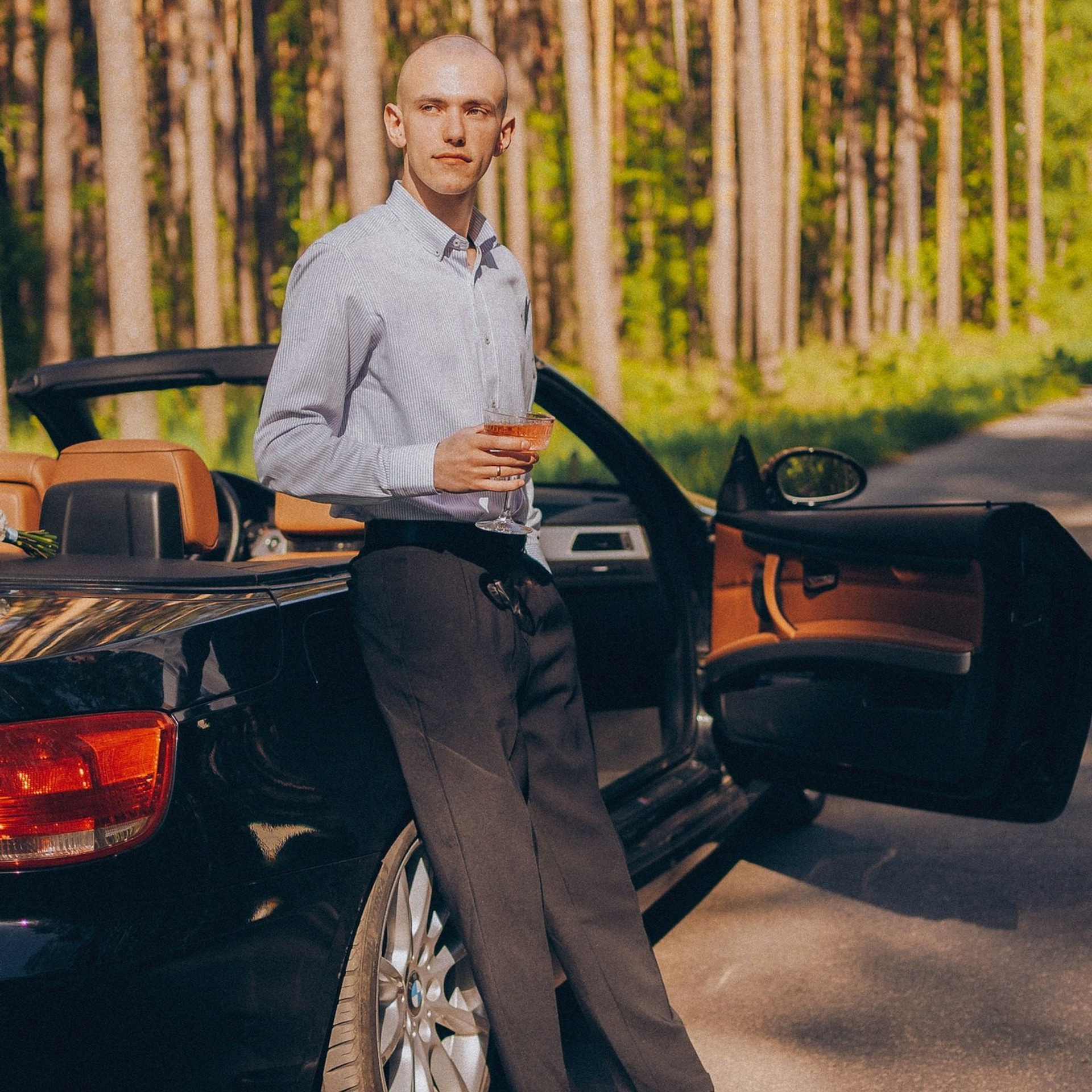 Отзывы. Фотограф/ видеограф Катя Ильина Калуга