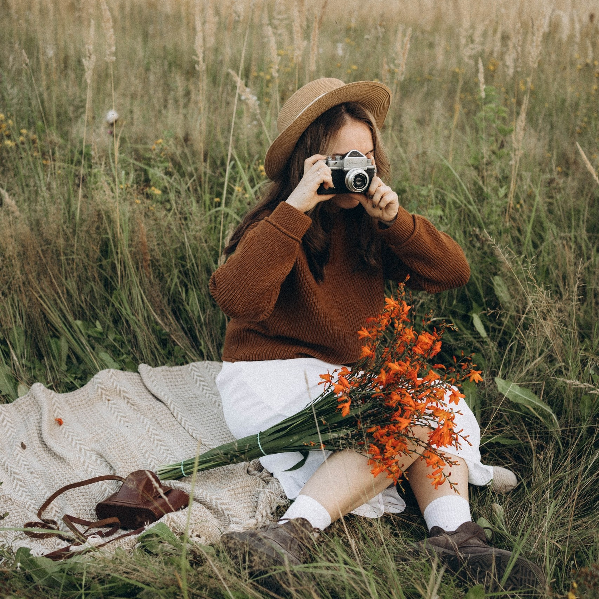 Отзывы. Фотограф/ видеограф Катя Ильина Калуга