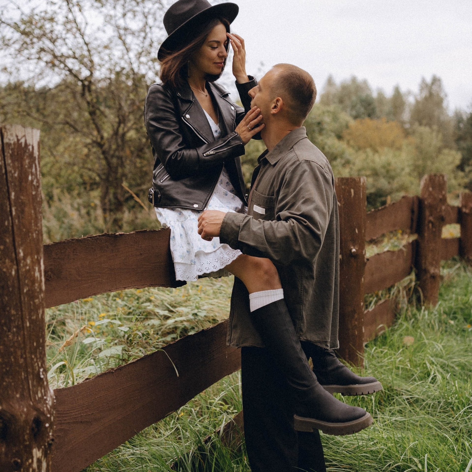 Отзывы. Фотограф/ видеограф Катя Ильина Калуга