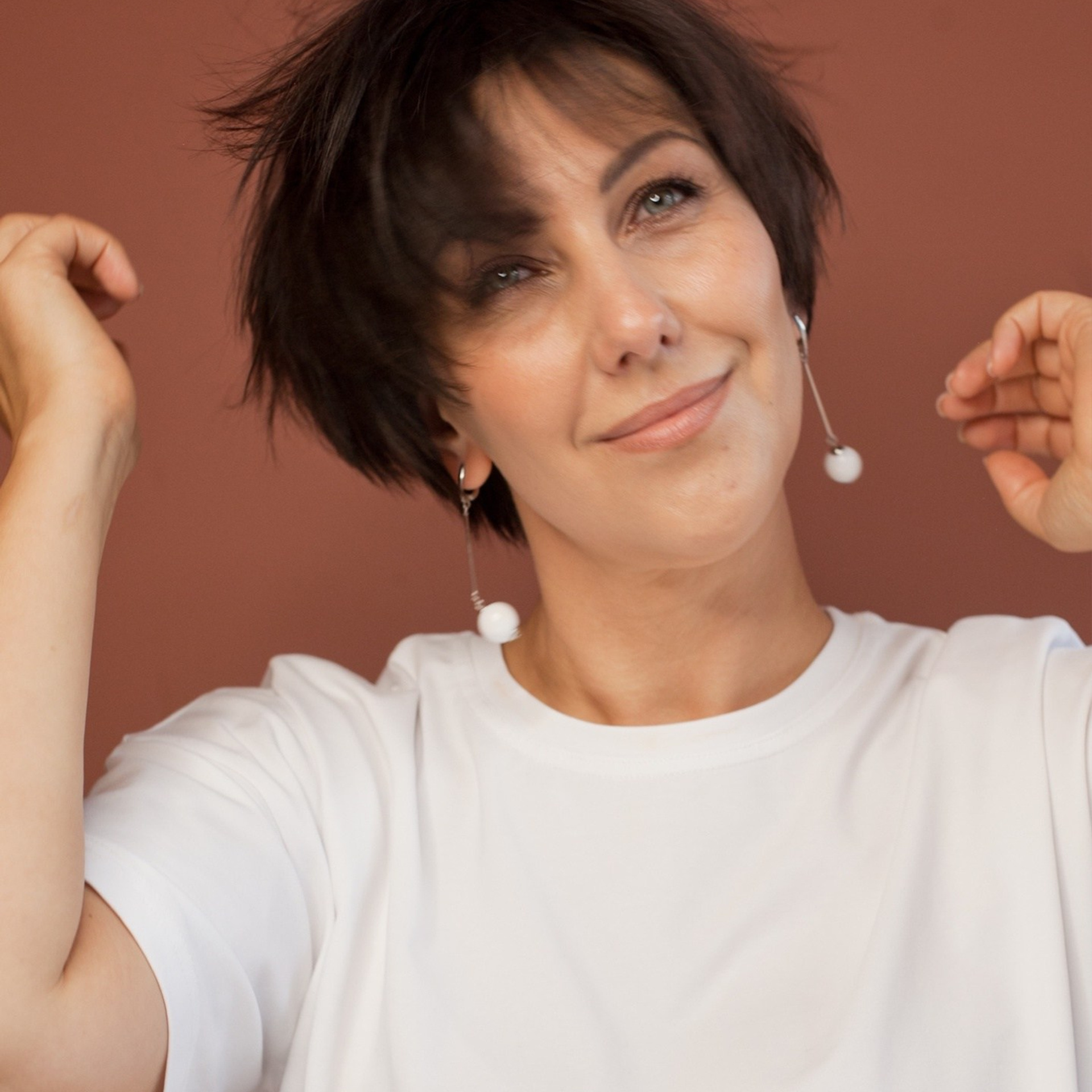 Отзывы. Фотограф/ видеограф Катя Ильина Калуга