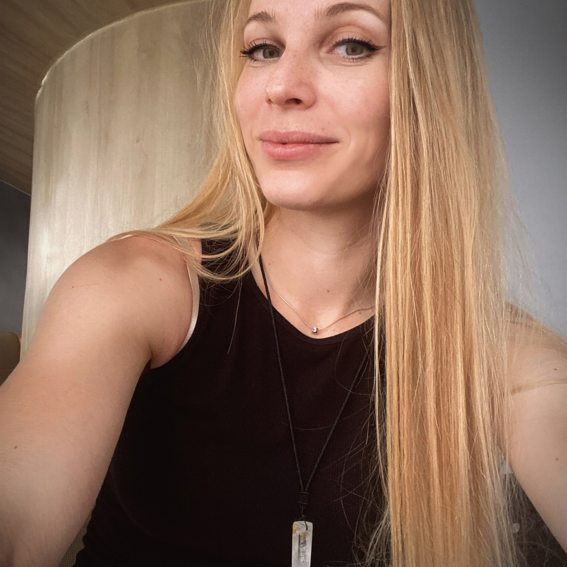 Отзывы. Фотограф/ видеограф Катя Ильина Калуга