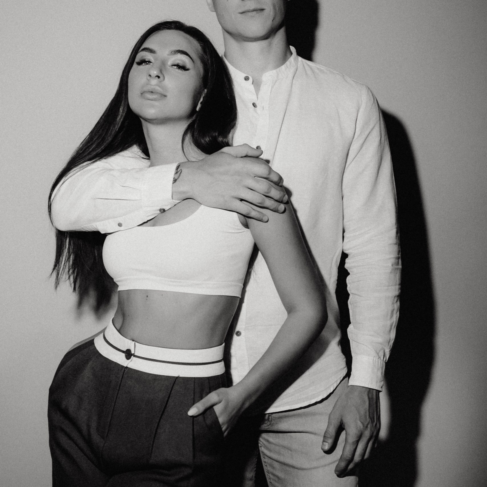 Отзывы. Фотограф/ видеограф Катя Ильина Калуга