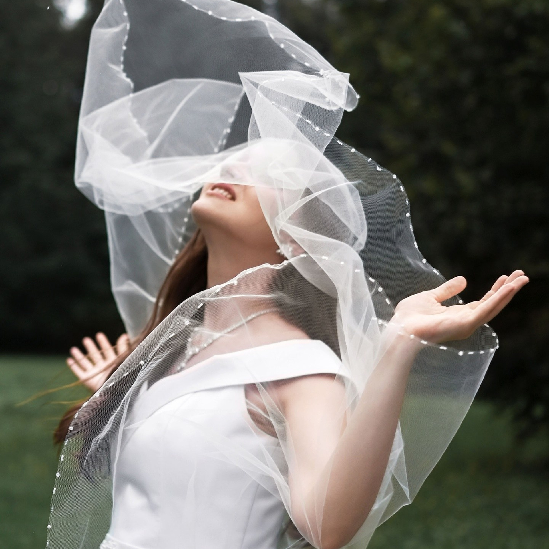 Отзывы. Фотограф на Крещение. Семейный фотограф. Москва