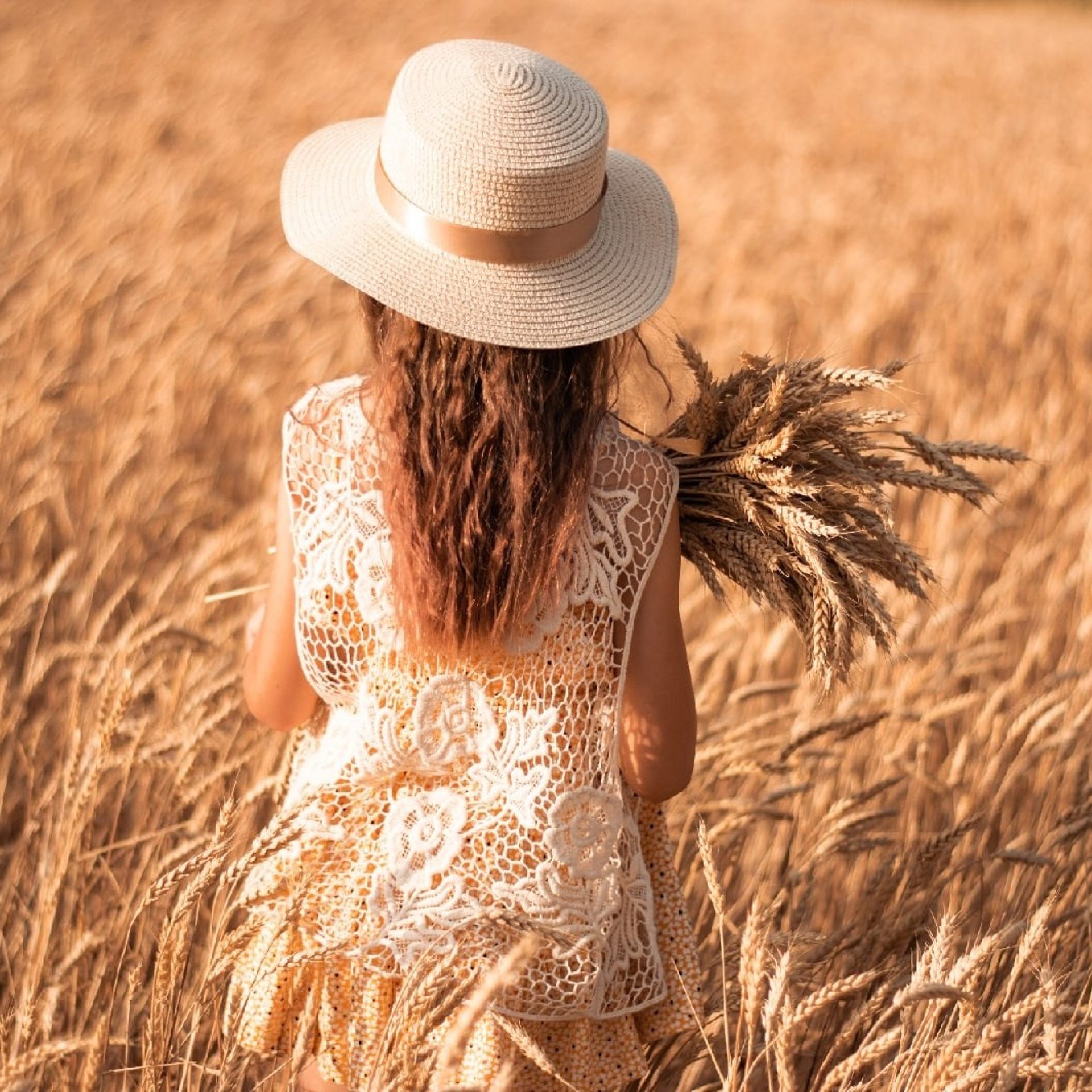 Отзывы. Фотограф на Крещение. Семейный фотограф. Москва