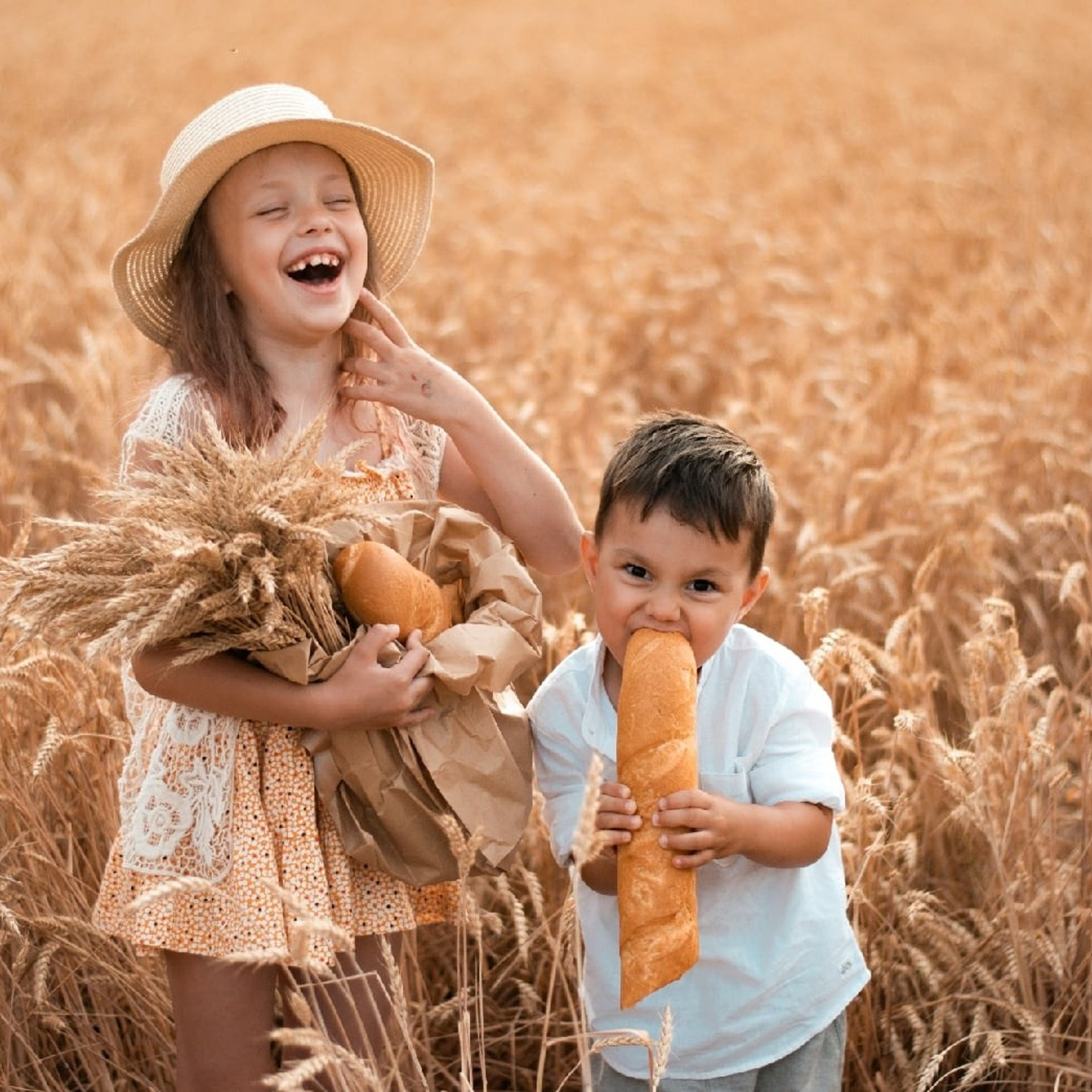 Отзывы. Фотограф на Крещение. Семейный фотограф. Москва
