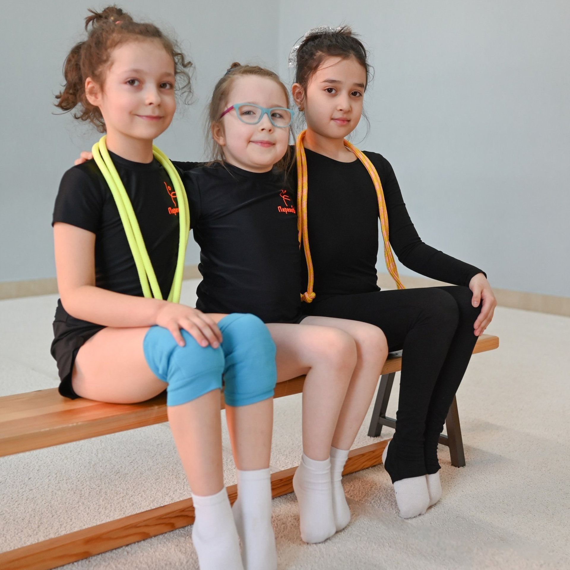 Отзывы. Фотограф на Крещение. Семейный фотограф. Москва