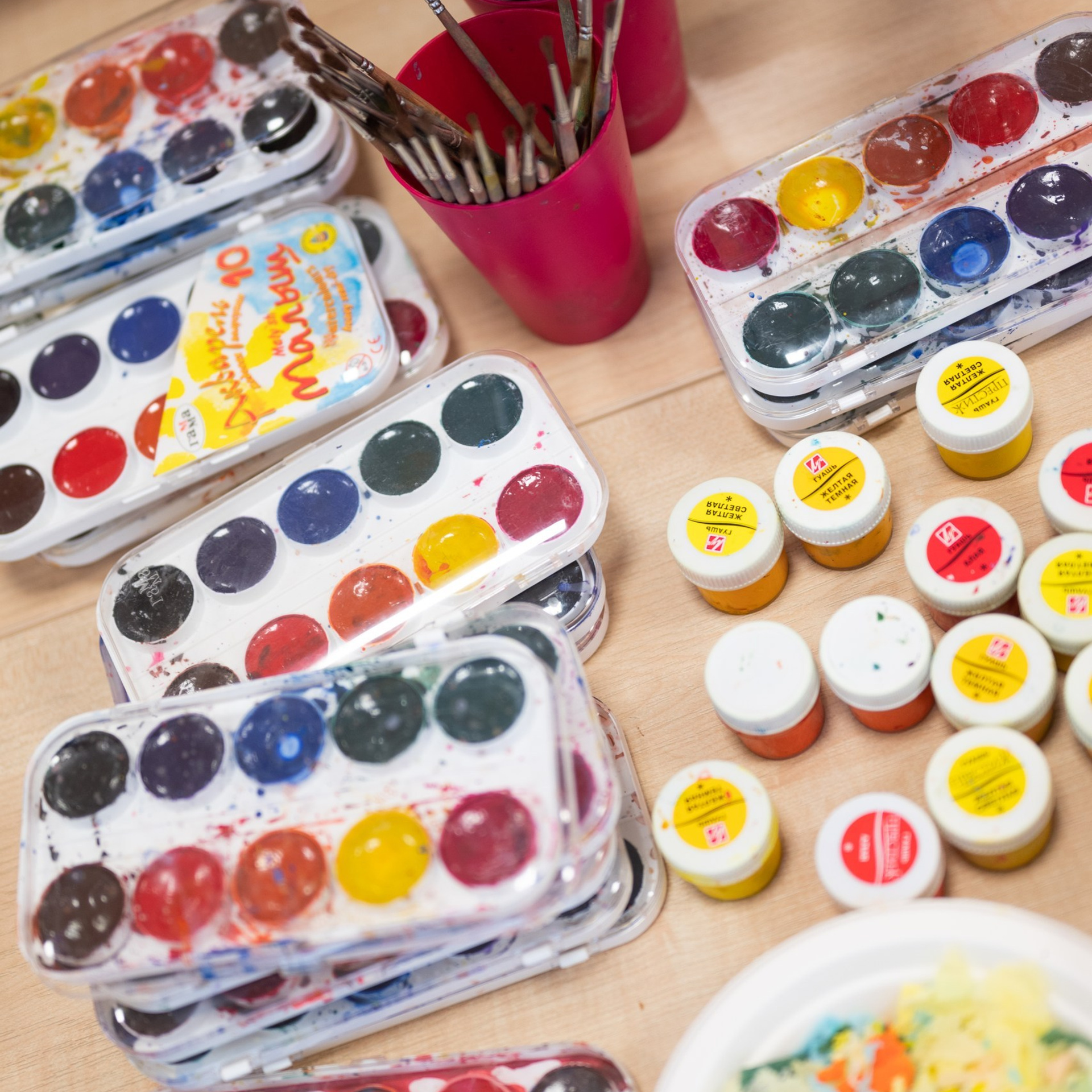 Отзывы. Фотограф на Крещение. Семейный фотограф. Москва