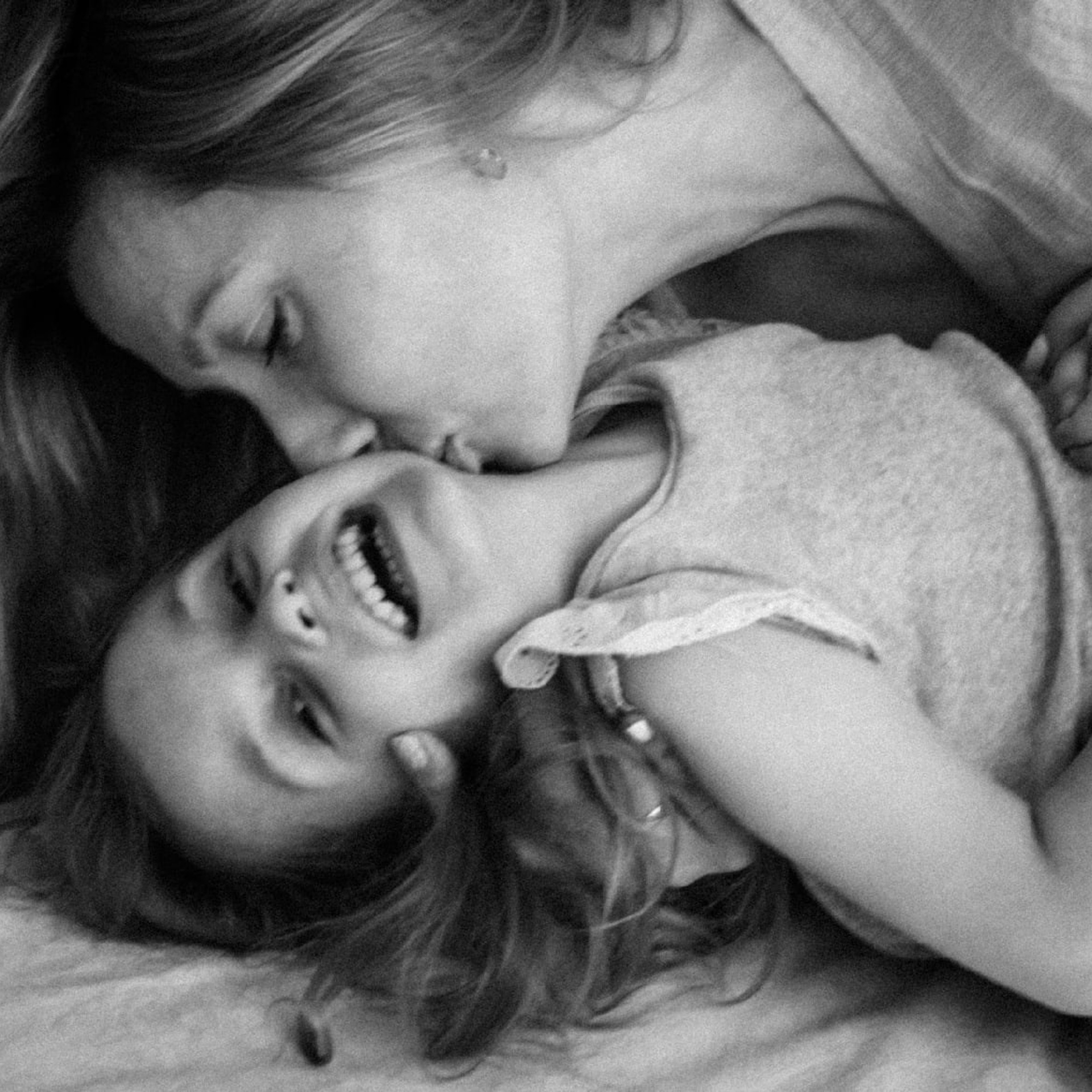 Отзывы. Фотограф на Крещение. Семейный фотограф. Москва