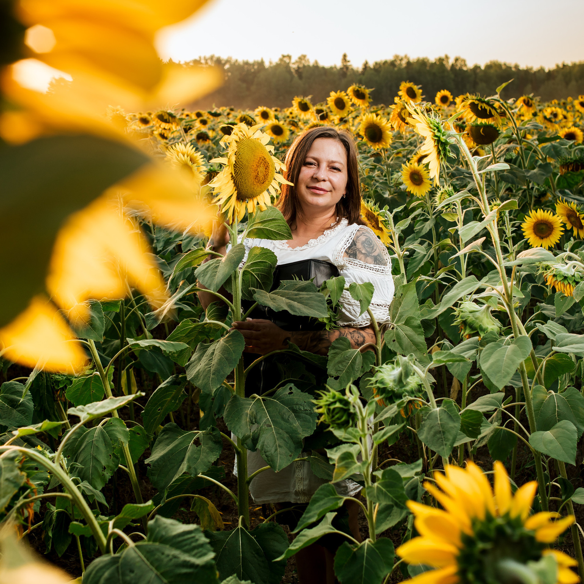 Отзывы о прошедшей фотосъёмке. Фотограф Екатерина Шереметова Ижевск Сарапул Воткинск