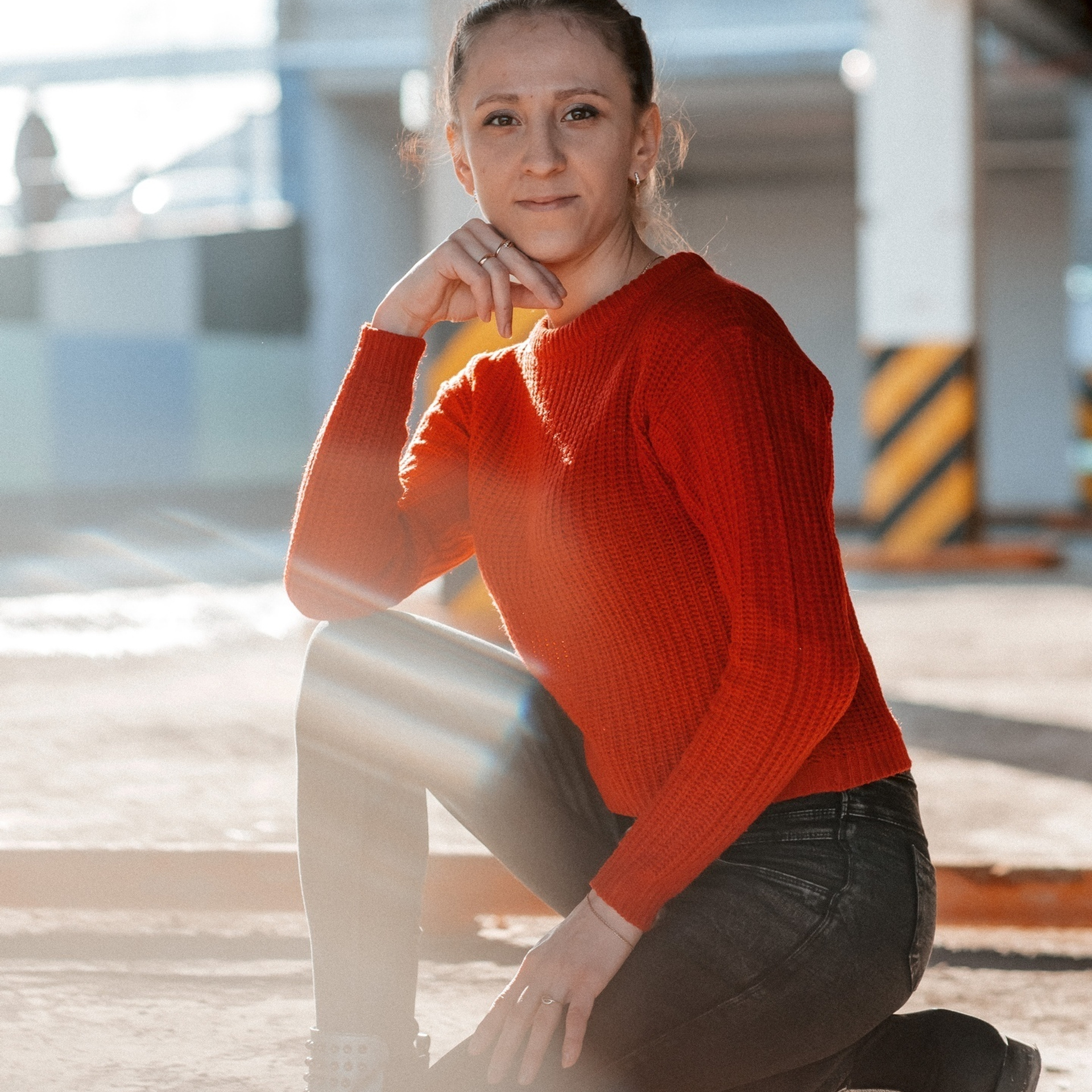 Отзывы о прошедшей фотосъёмке. Фотограф Екатерина Шереметова Ижевск Сарапул Воткинск