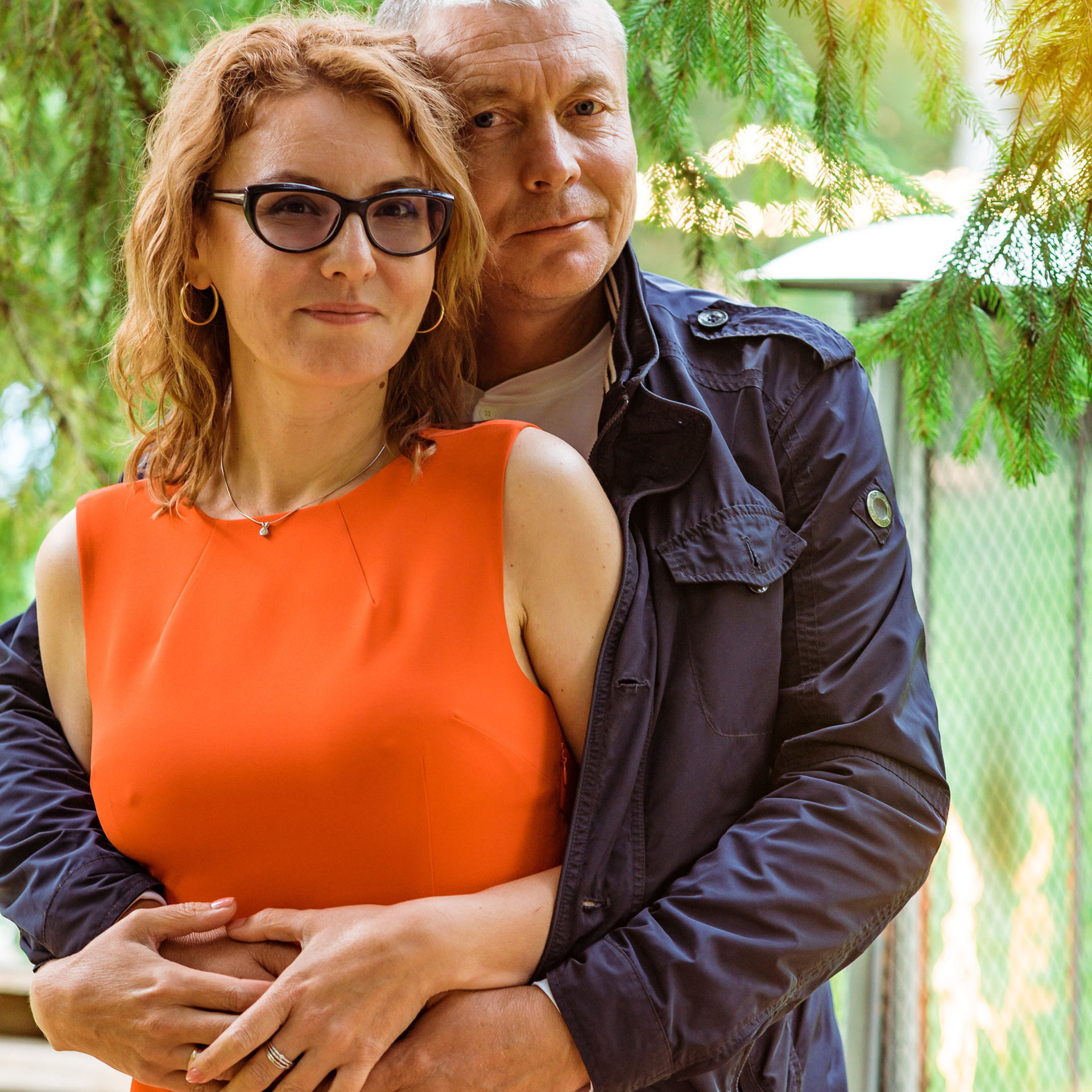 Отзывы о прошедшей фотосъёмке. Фотограф Екатерина Шереметова Ижевск Сарапул Воткинск