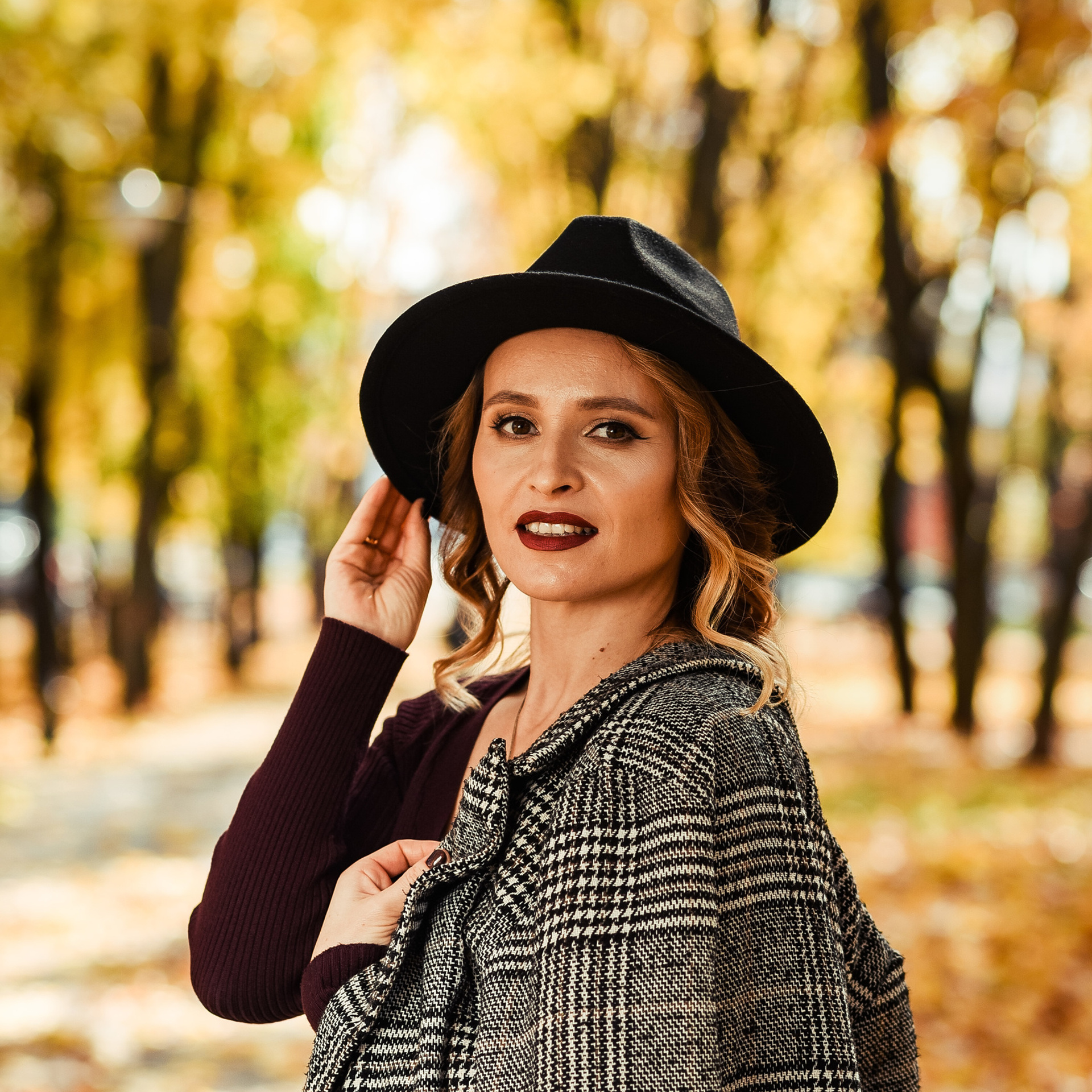 Отзывы о прошедшей фотосъёмке. Фотограф Екатерина Шереметова Ижевск Сарапул Воткинск