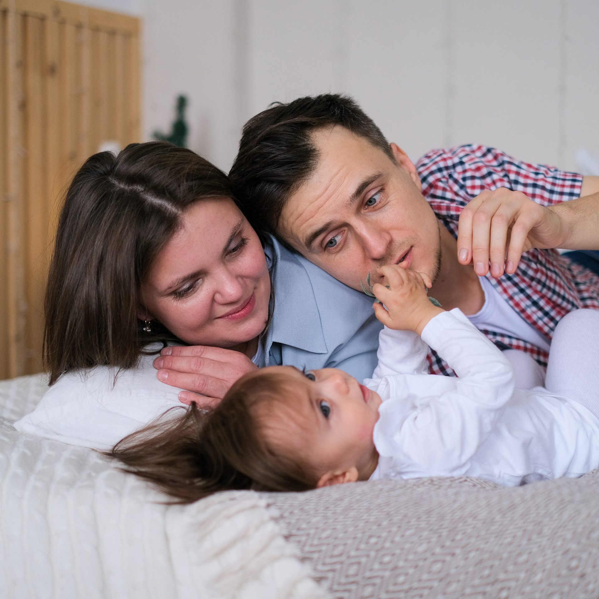 Отзывы. Фотограф в Барнауле и на Алтае Маша Савова