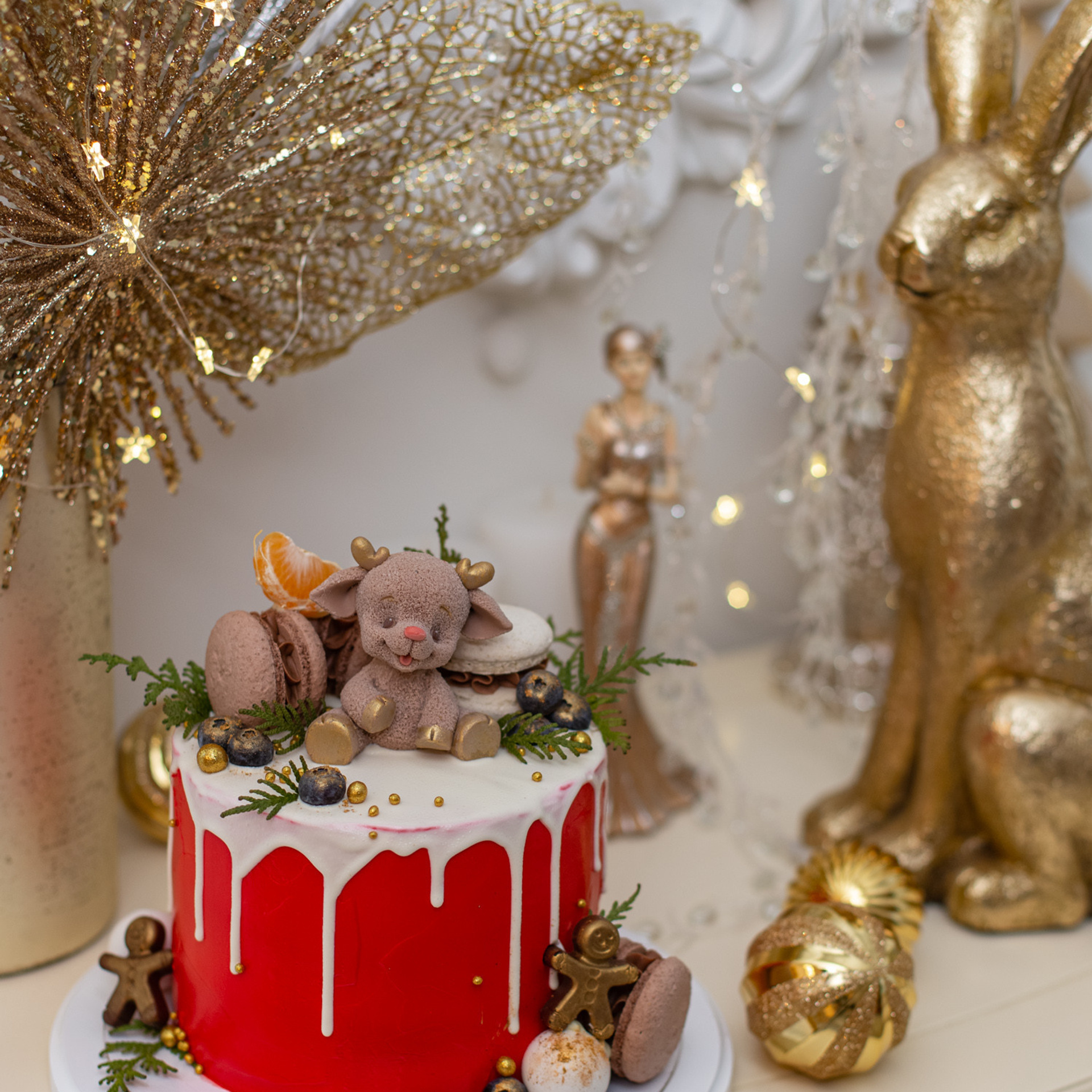 Семейный и детский фотограф г. Ногинск Катерина Ганюхина