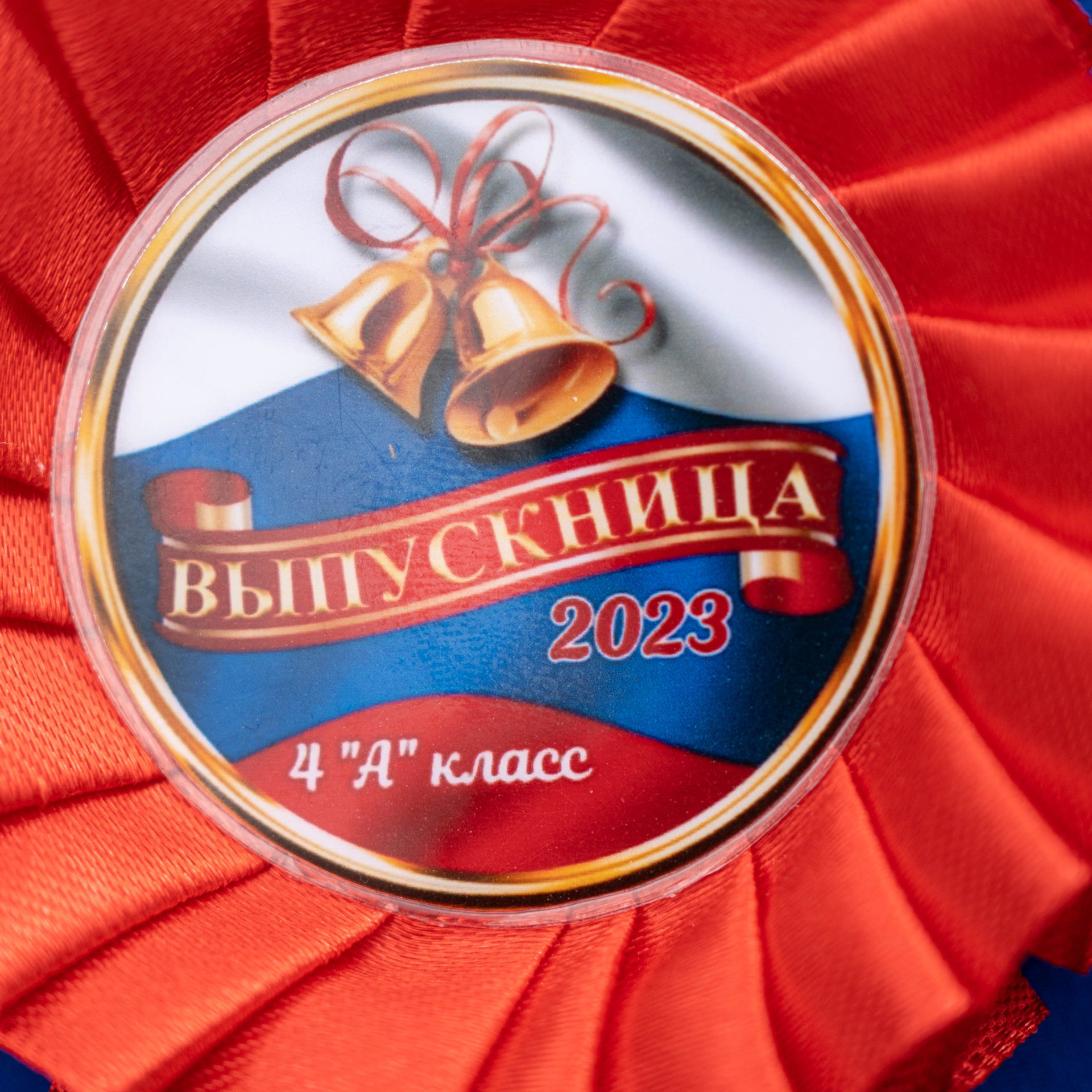 Семейный и детский фотограф г. Ногинск Катерина Ганюхина