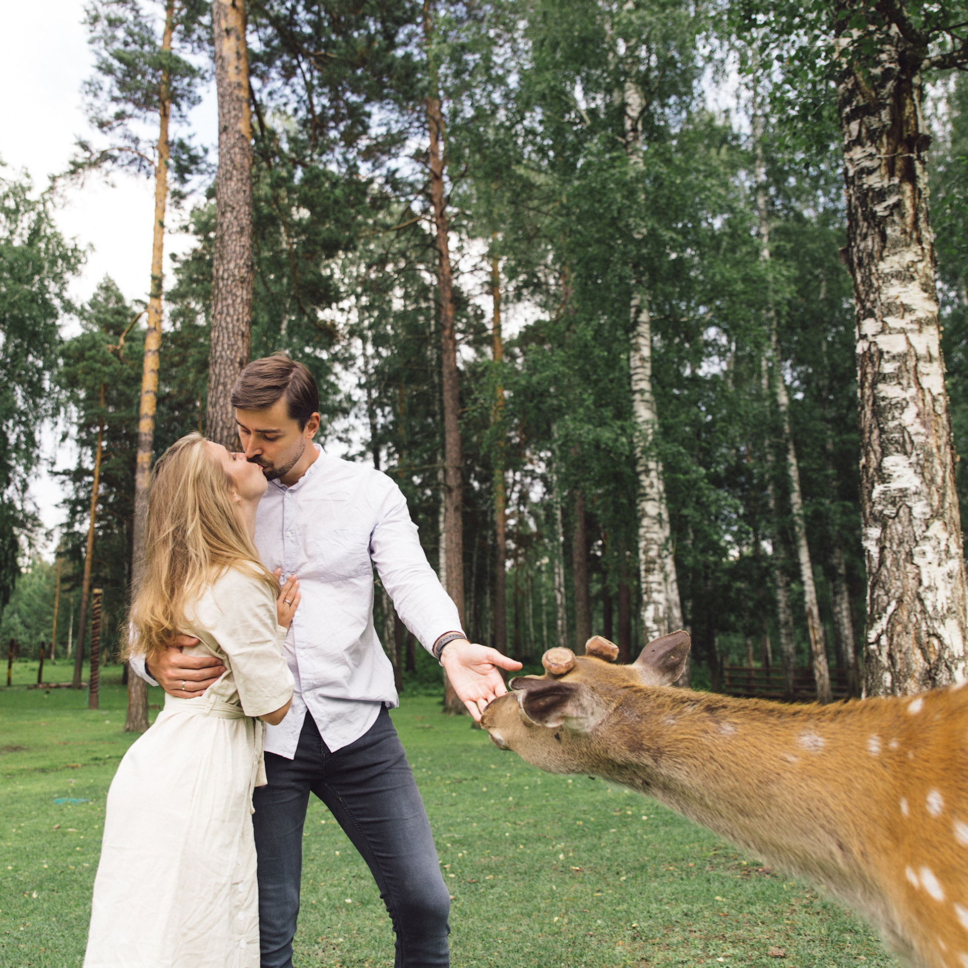 Отзывы о фотографе Дмитрий Молчанов. Фотограф Дмитрий Молчанов | Фотограф Пермь | Фотограф