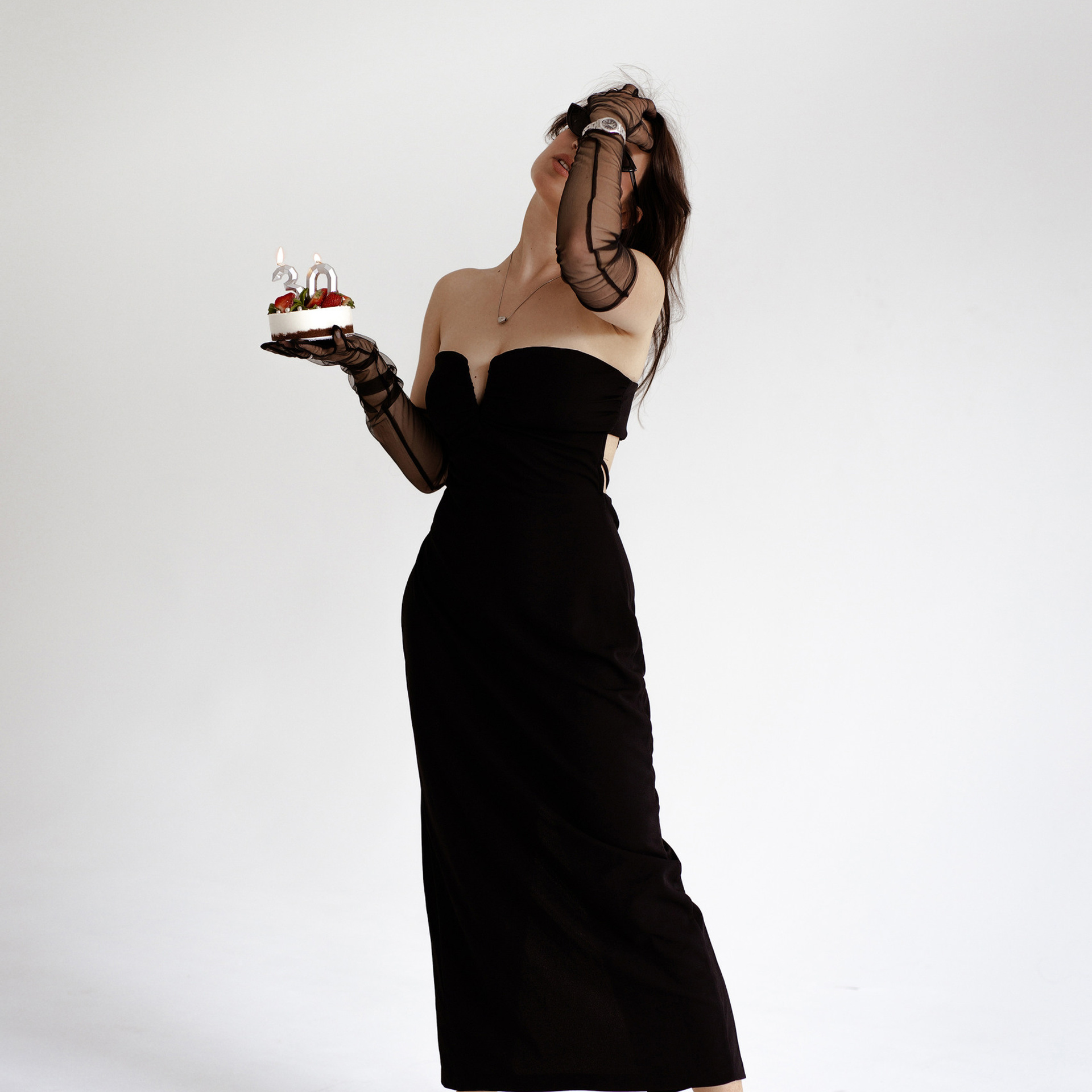 Отзывы о фотографе Дмитрий Молчанов. Фотограф Дмитрий Молчанов | Фотограф Пермь | Фотограф