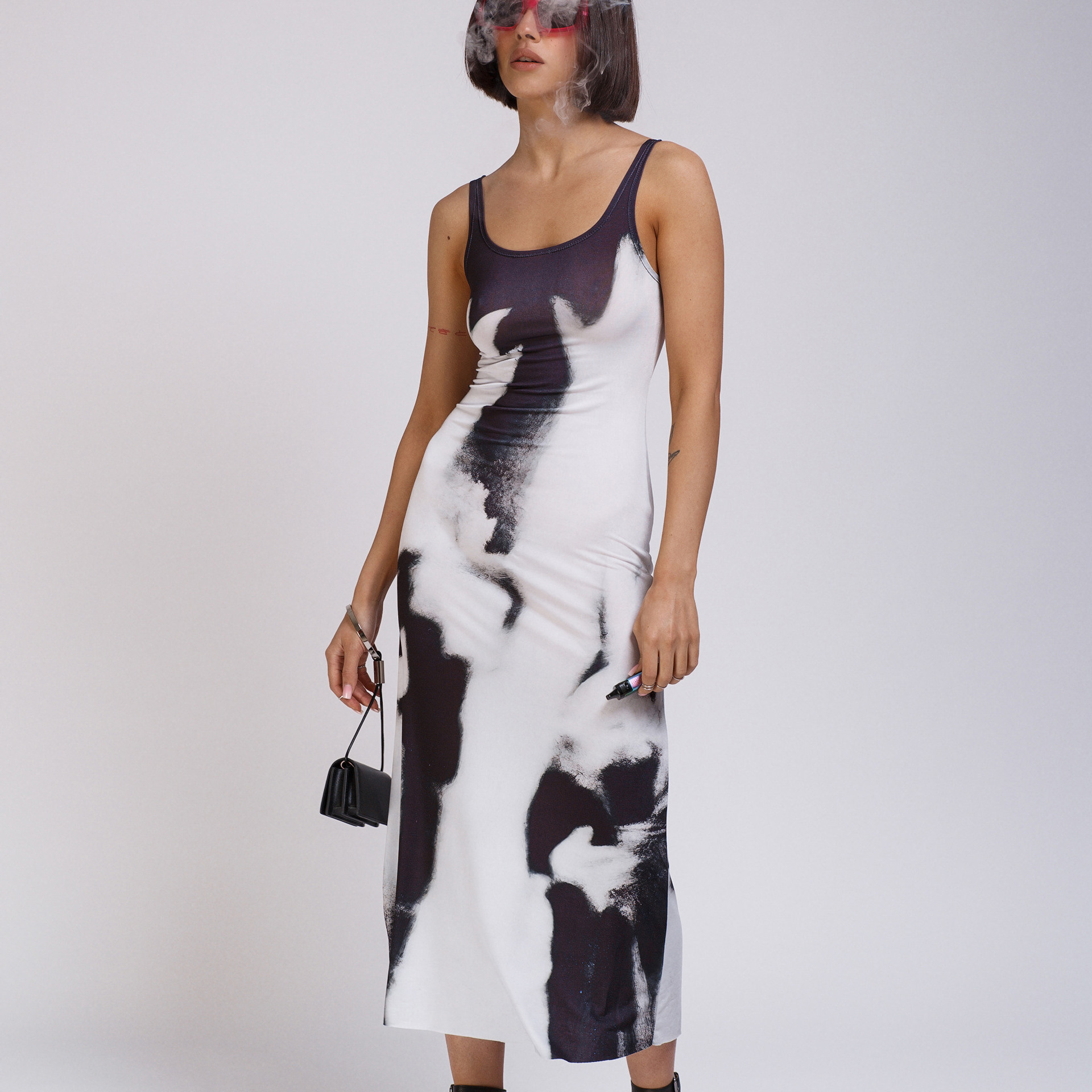 Отзывы о фотографе Дмитрий Молчанов. Фотограф Дмитрий Молчанов | Фотограф Пермь | Фотограф