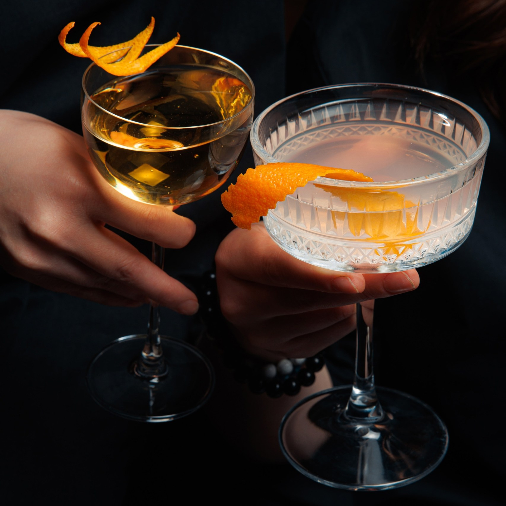 Лаунж-бар «ДУТЬ»