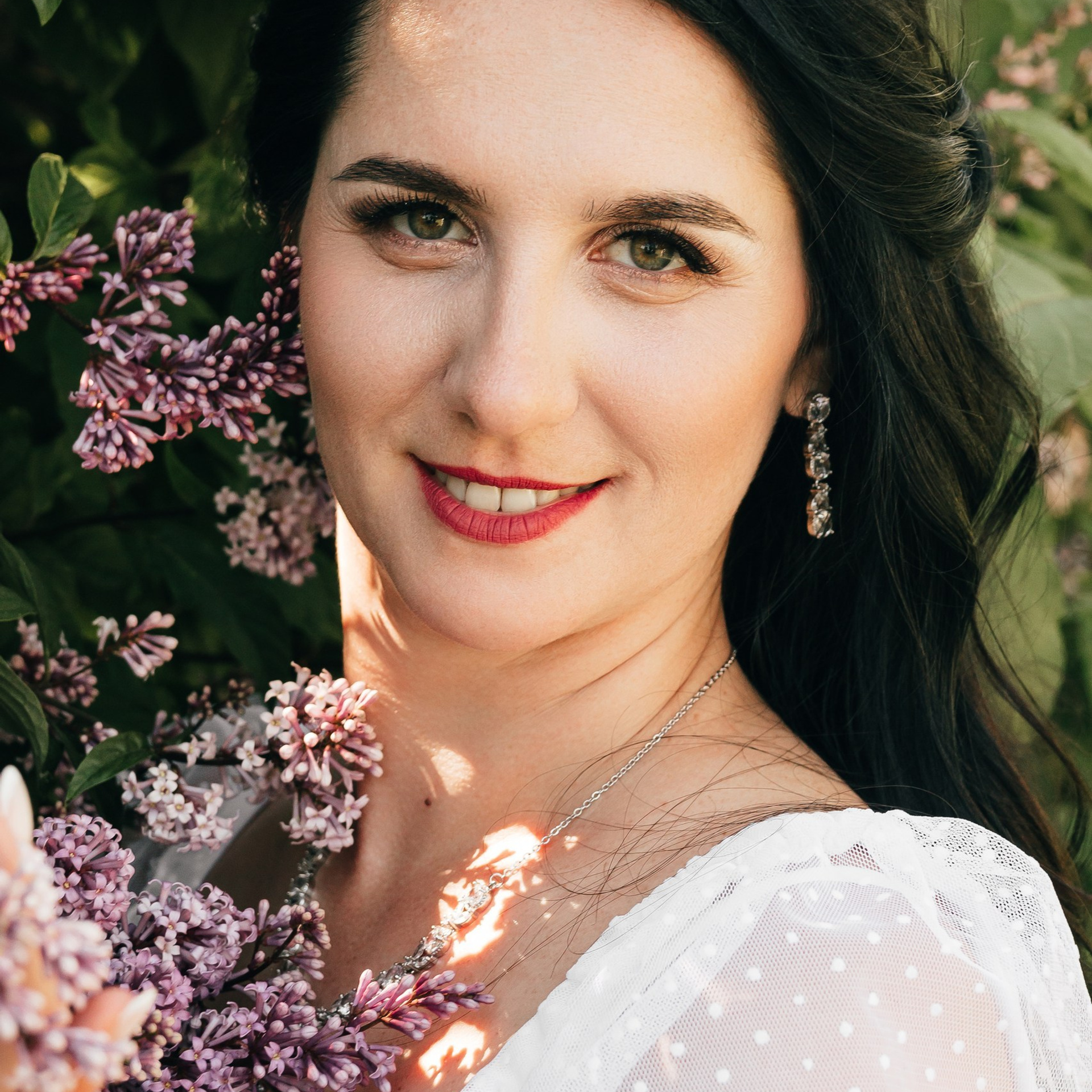 Свадебный фотограф Минск | Беларусь | Кирилл Напреев. Свадебный фотограф Минск | Беларусь | Кирилл Напреев