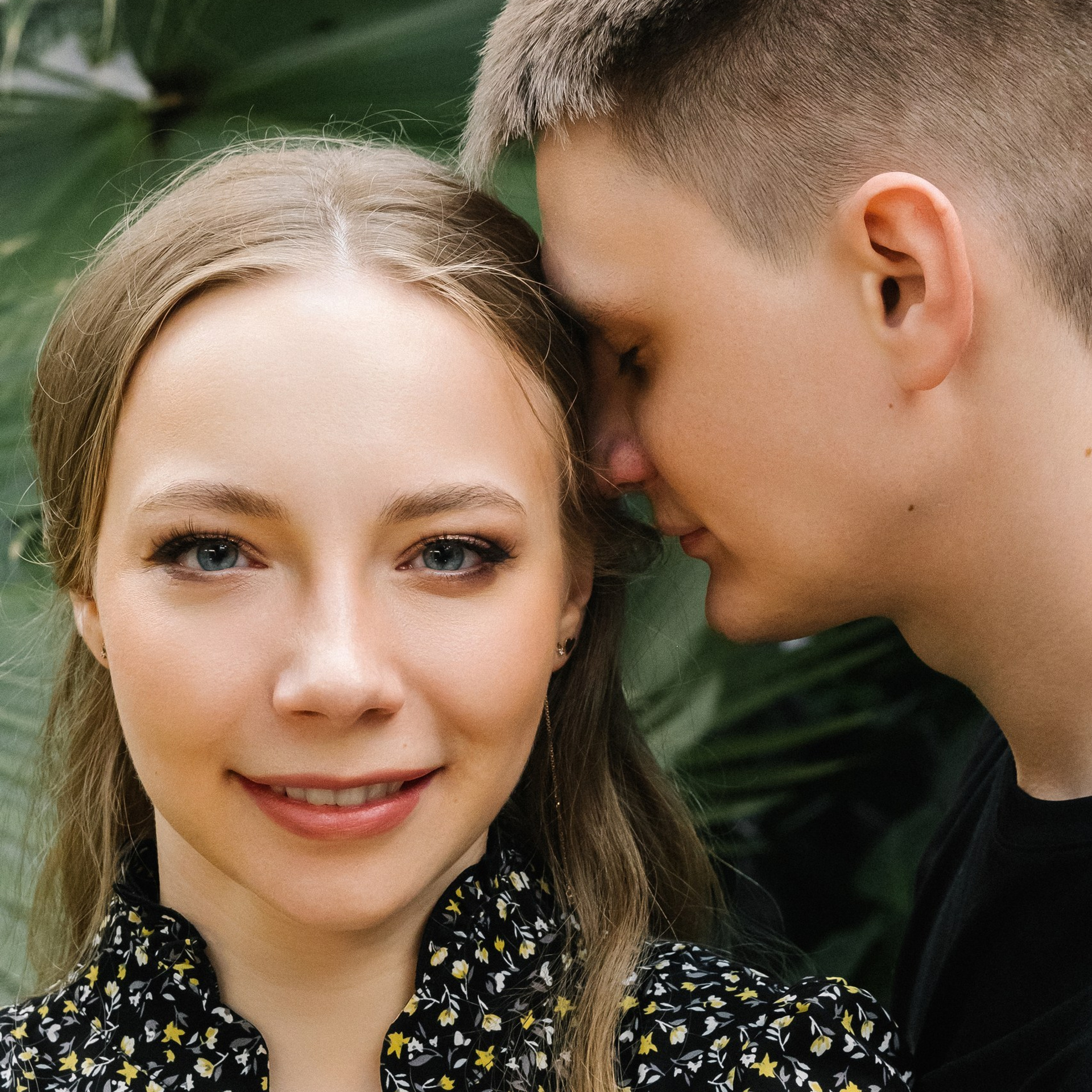 Свадебный фотограф Минск | Беларусь | Кирилл Напреев. Свадебный фотограф Минск | Беларусь | Кирилл Напреев